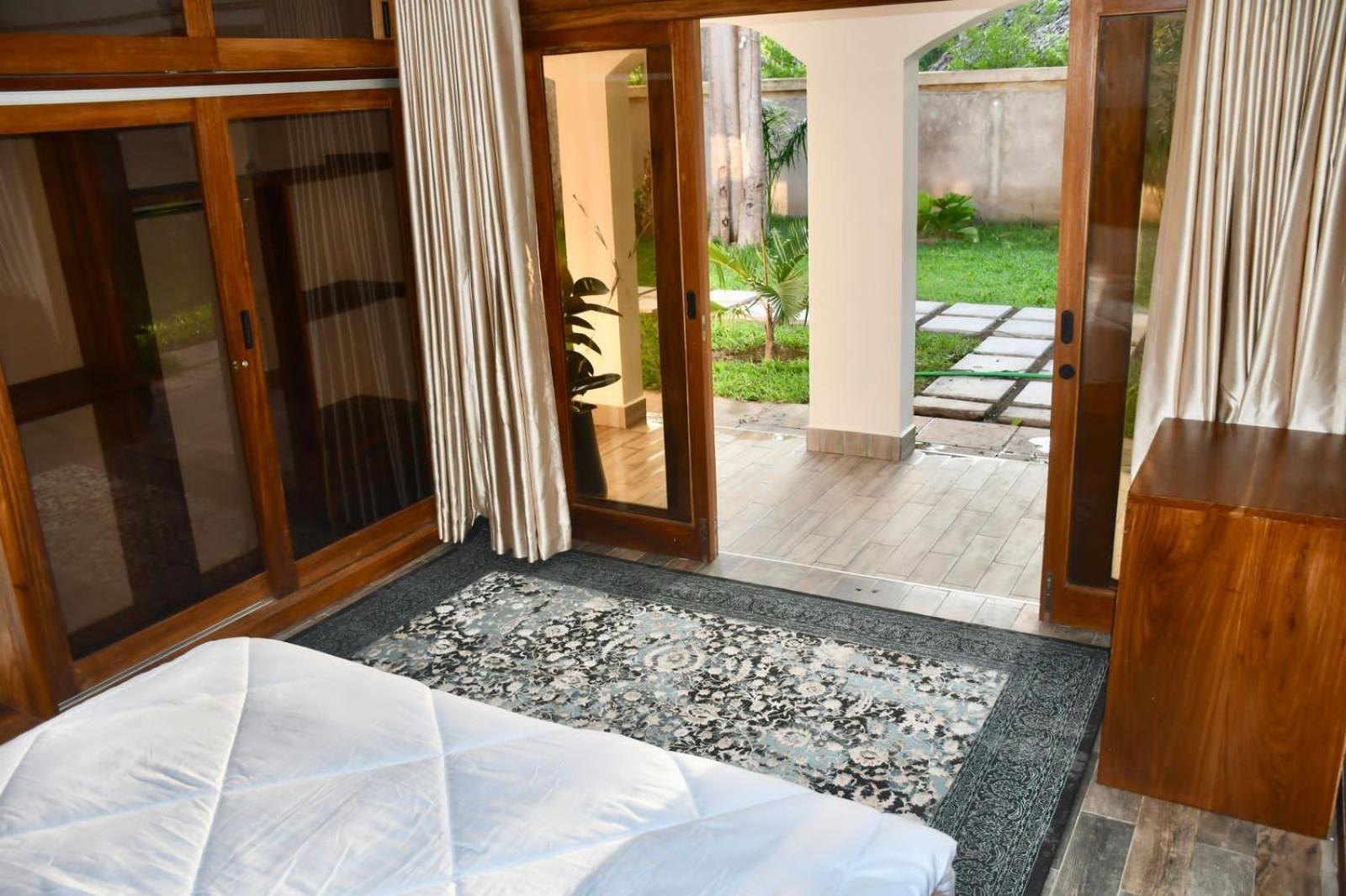 Peppermint luxury villa - DIANI