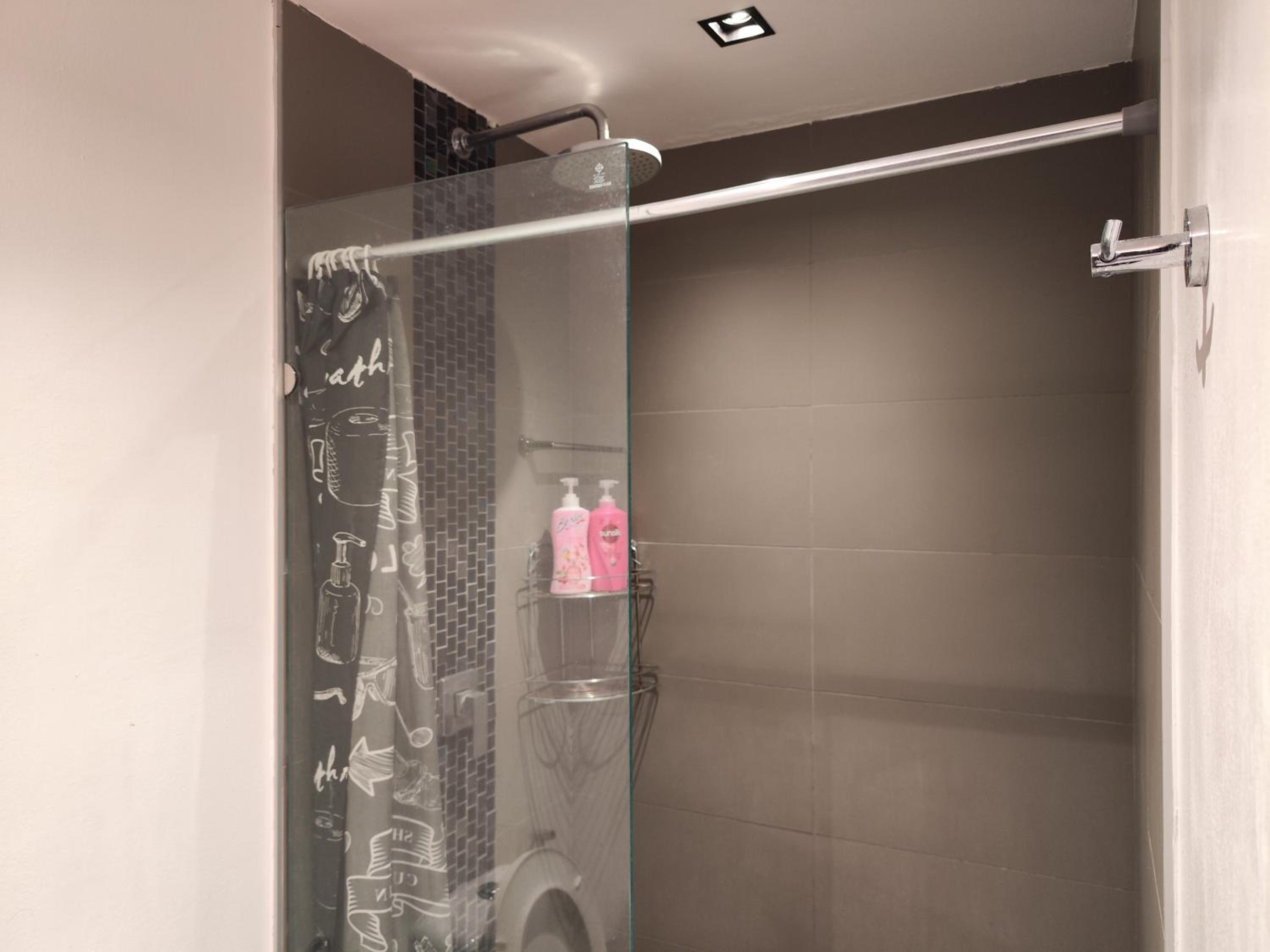 Chalong Bay - One bedroom on 7 Floor at Tower 1