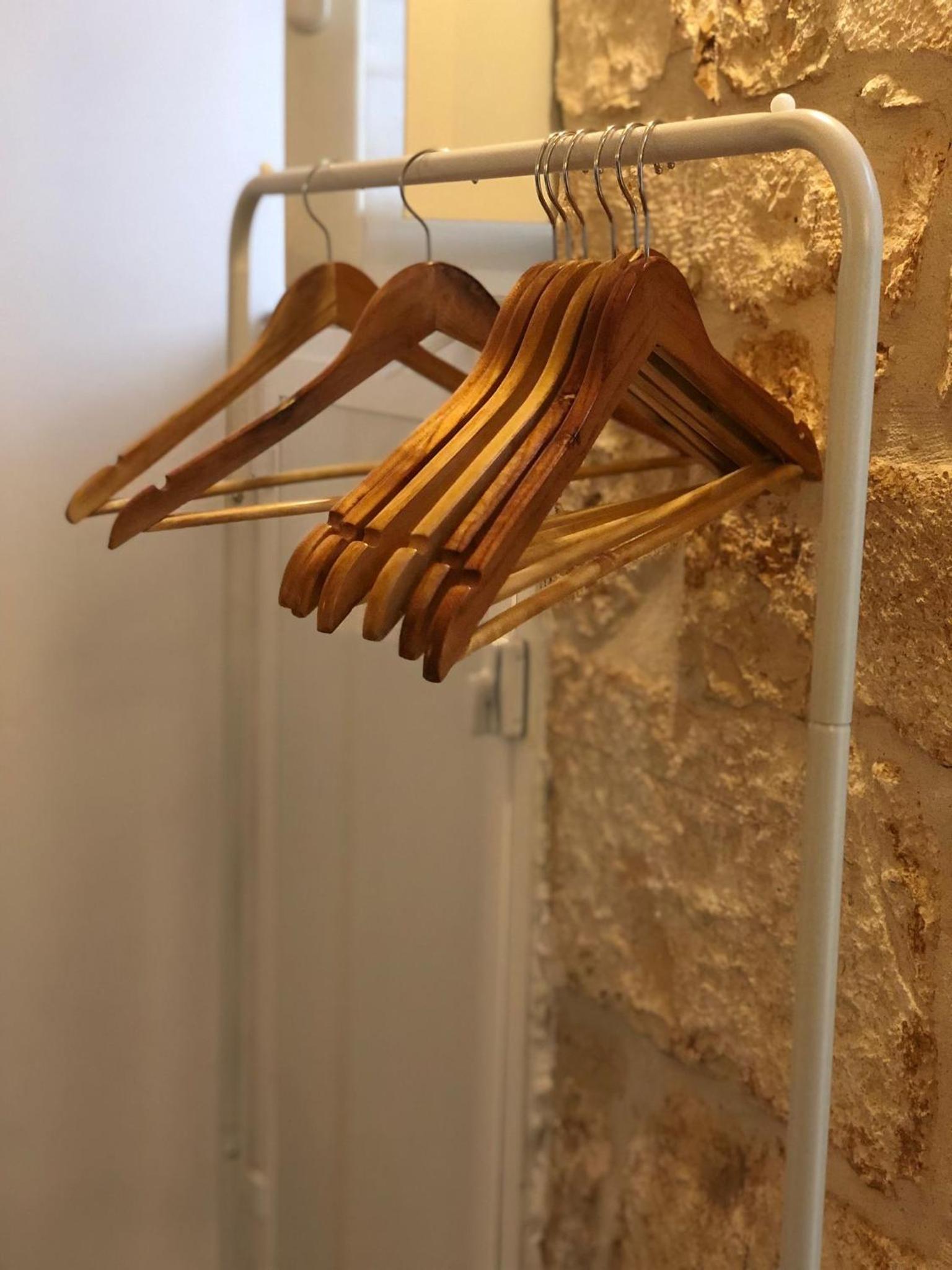Alcova 800 Suite in pietra - Ostuni Centro