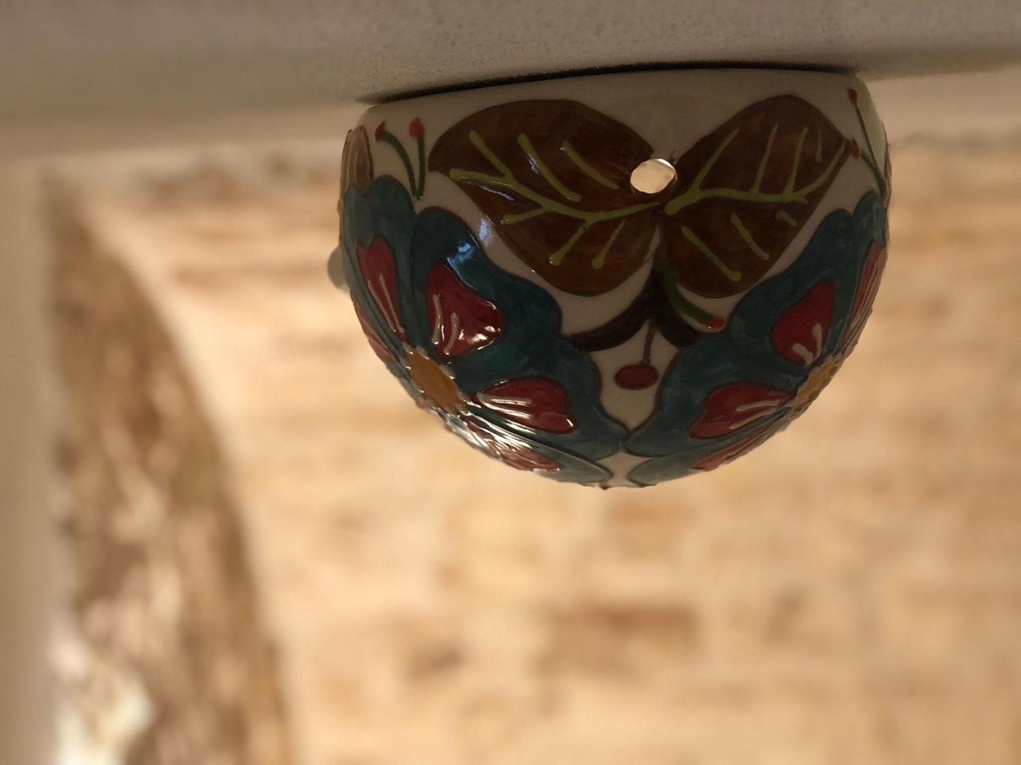 Alcova 800 Suite in pietra - Ostuni Centro