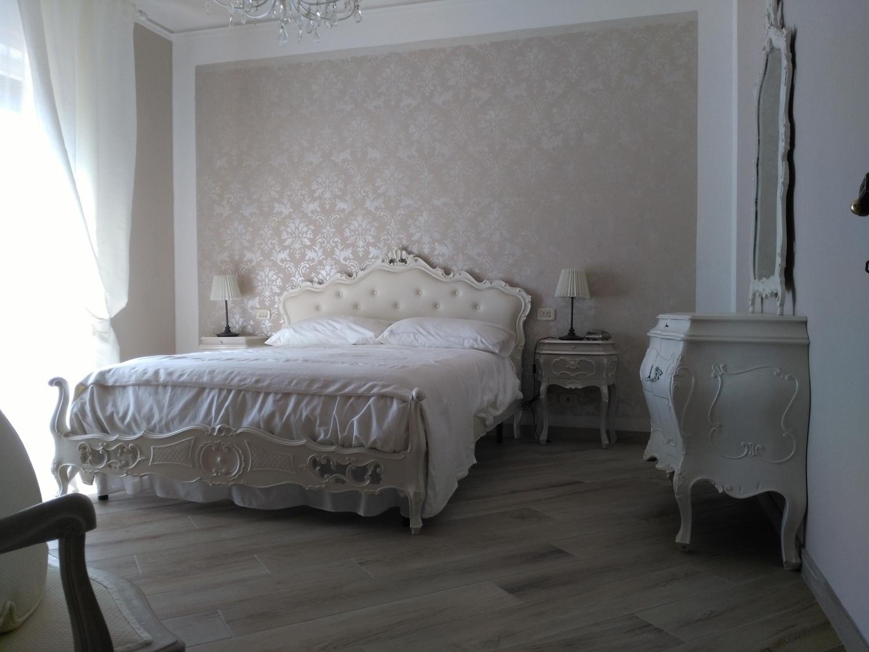La Valinfiore Charming Home