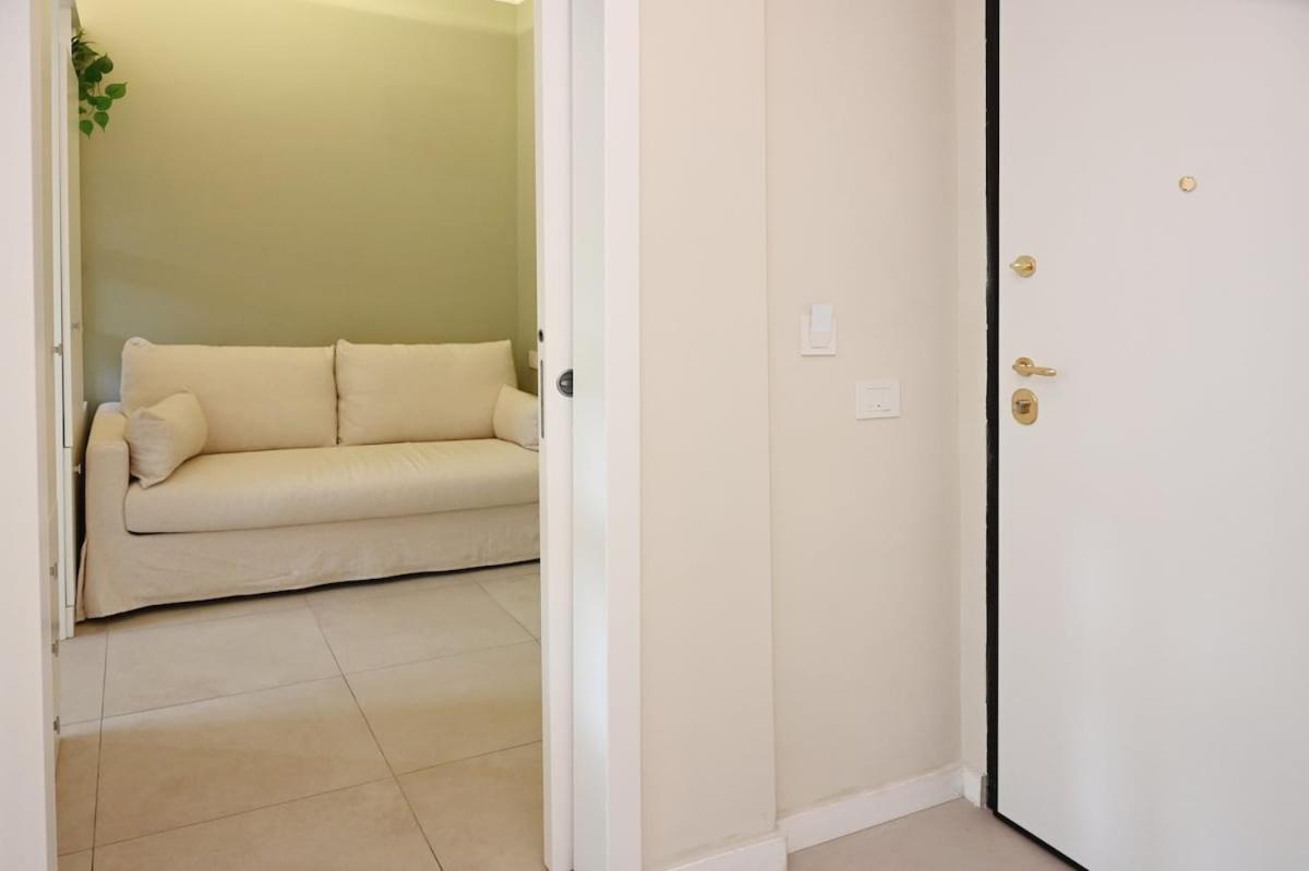 Smart Living Coronelli, Milano due passi da M4