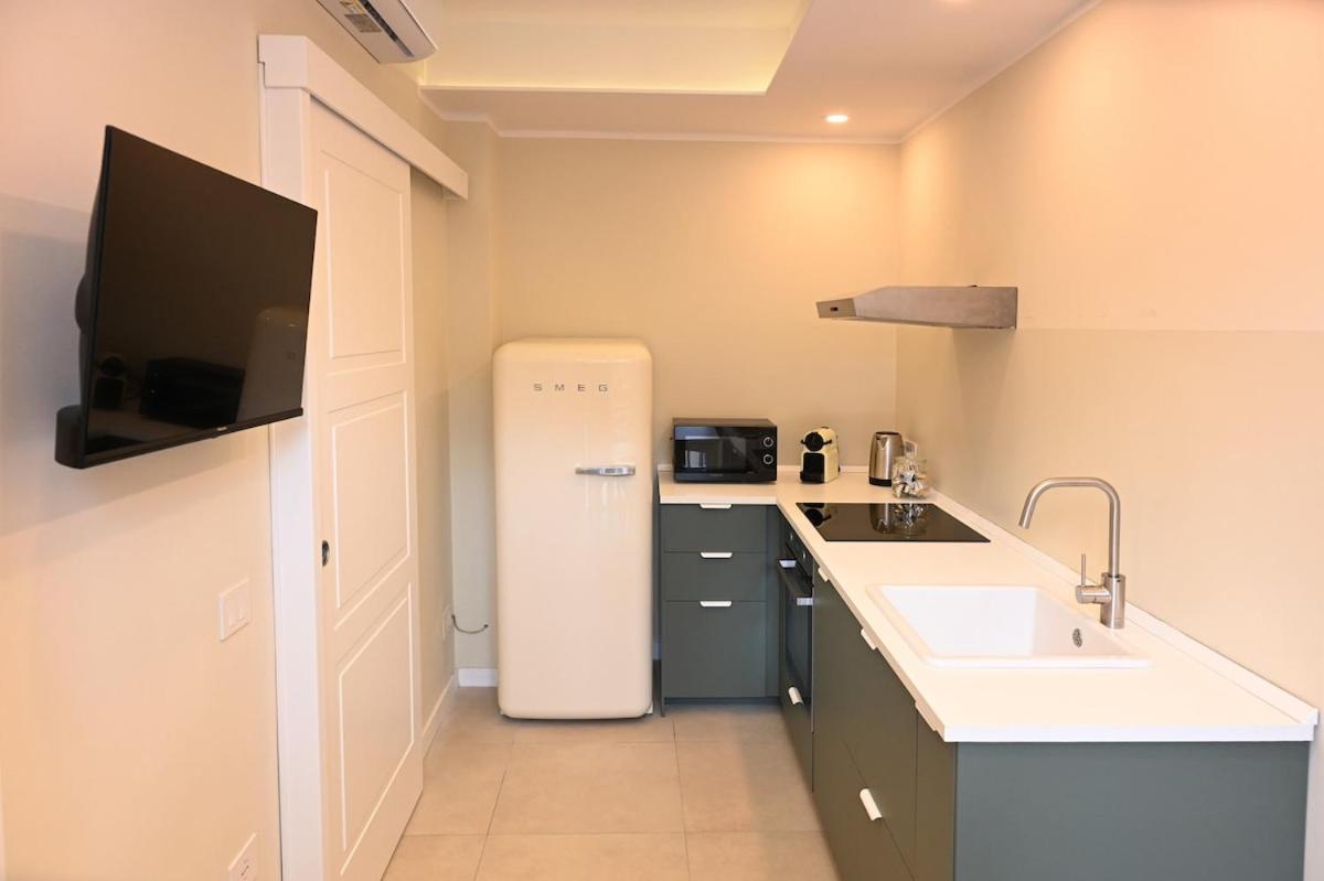 Smart Living Coronelli, Milano due passi da M4