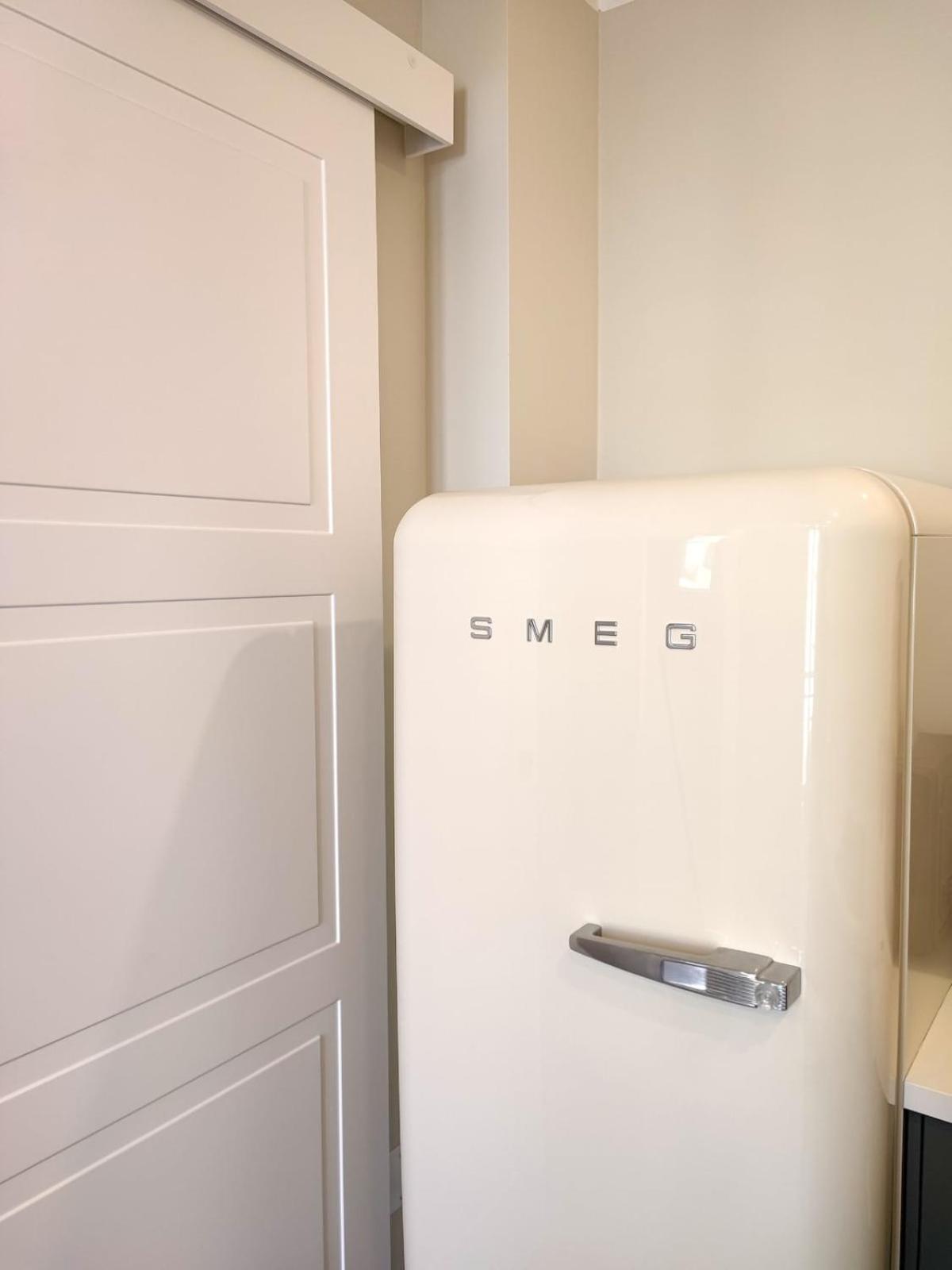 Smart Living Coronelli, Milano due passi da M4