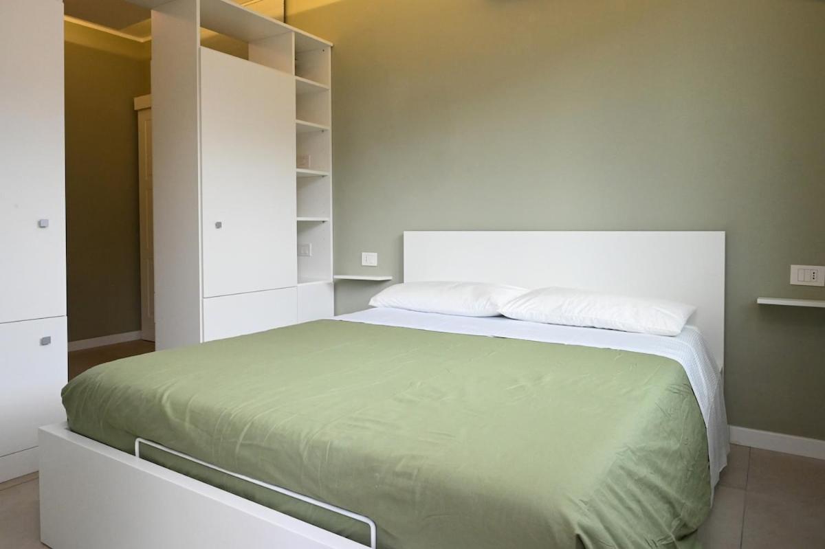 Smart Living Coronelli, Milano due passi da M4