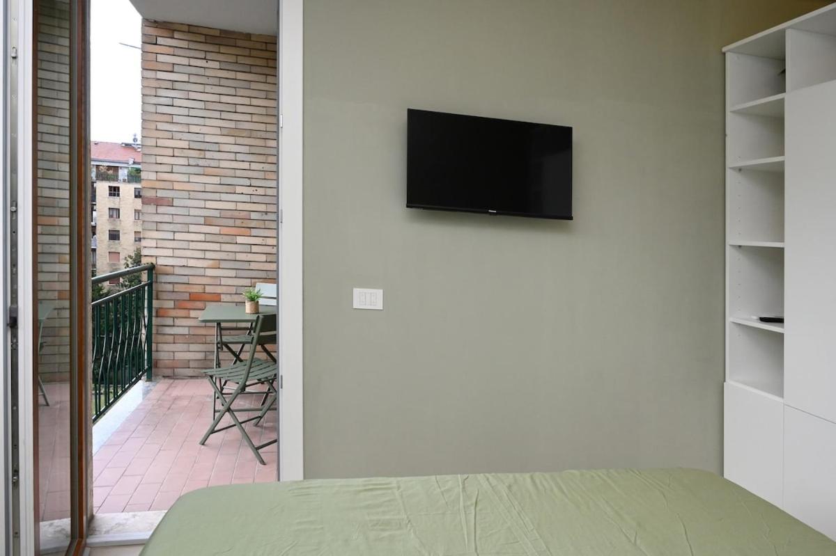 Smart Living Coronelli, Milano due passi da M4