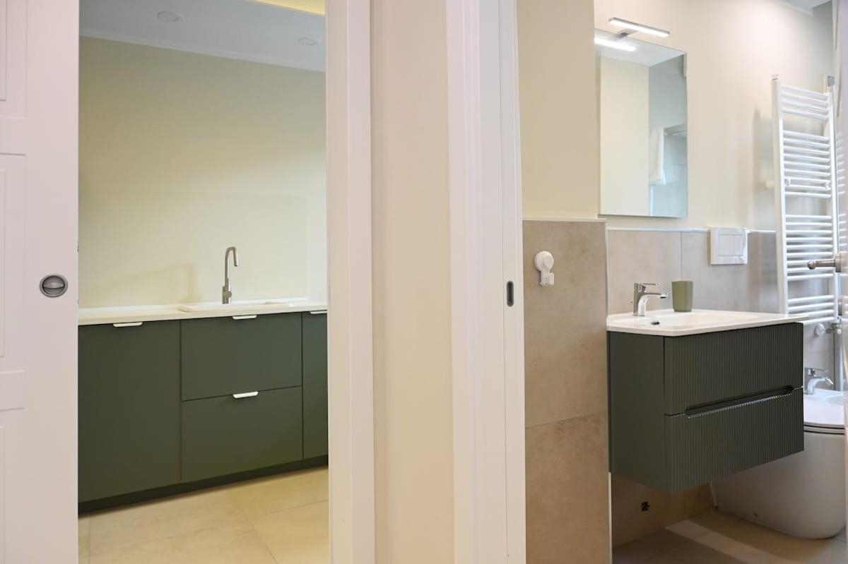 Smart Living Coronelli, Milano due passi da M4