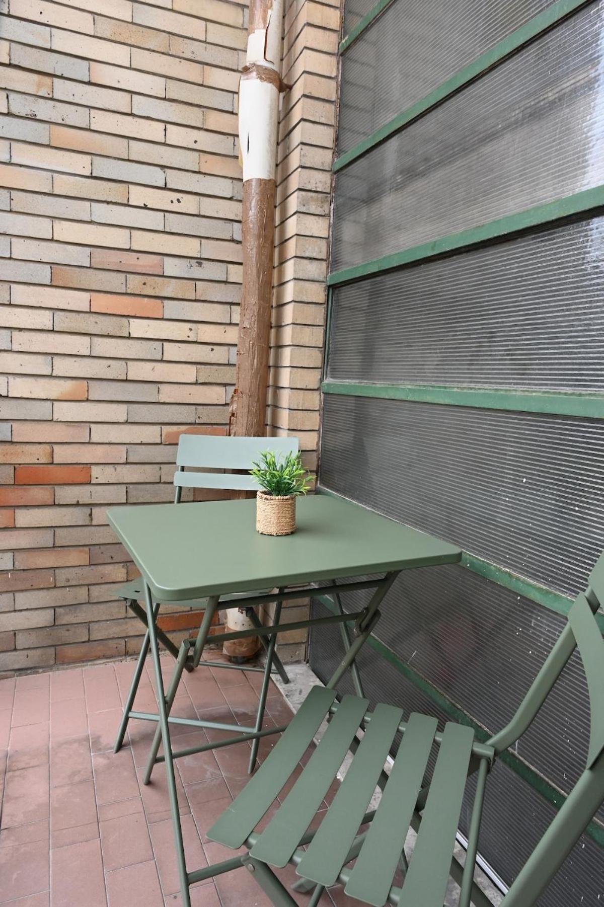 Smart Living Coronelli, Milano due passi da M4