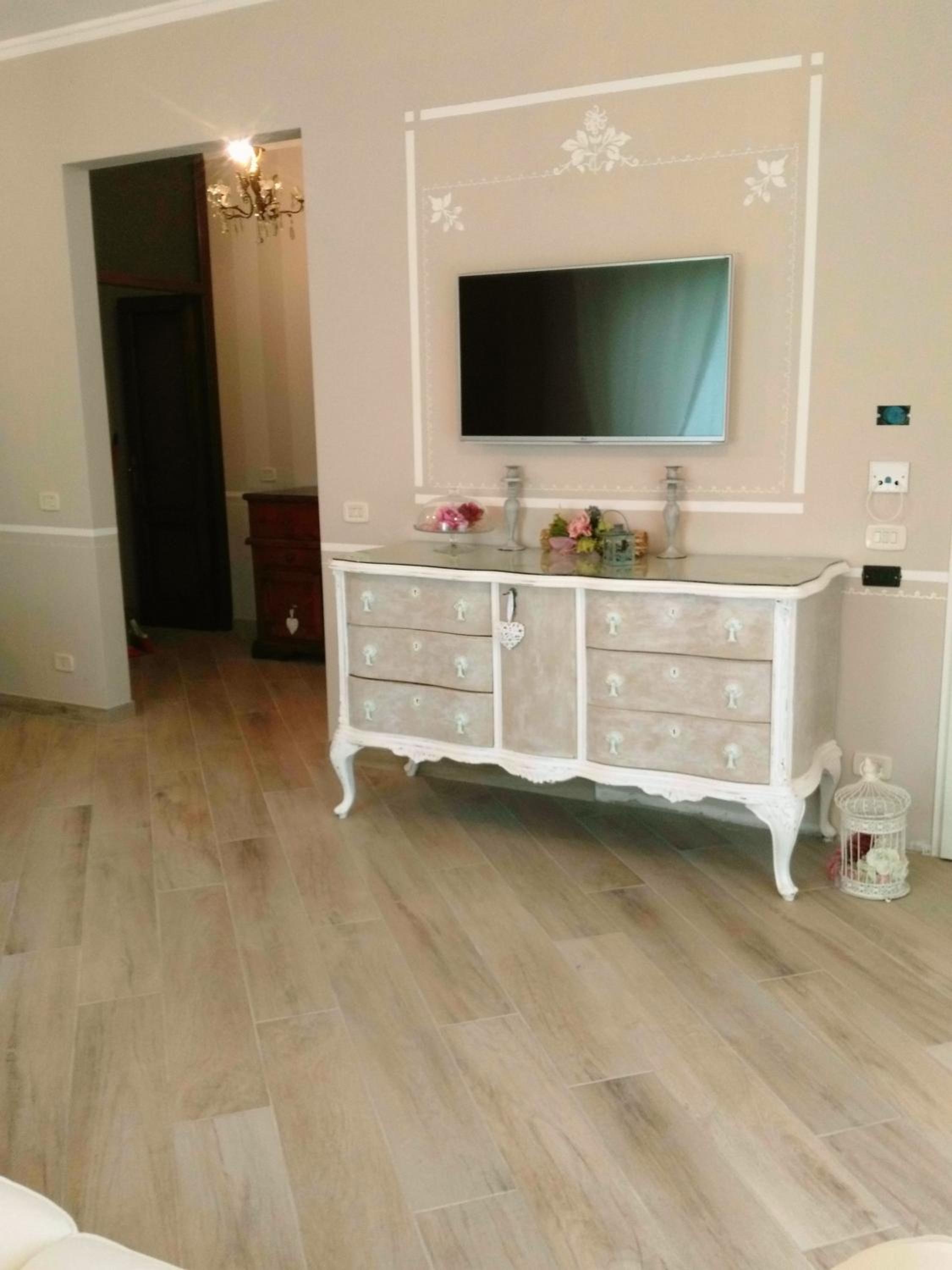 La Valinfiore Charming Home
