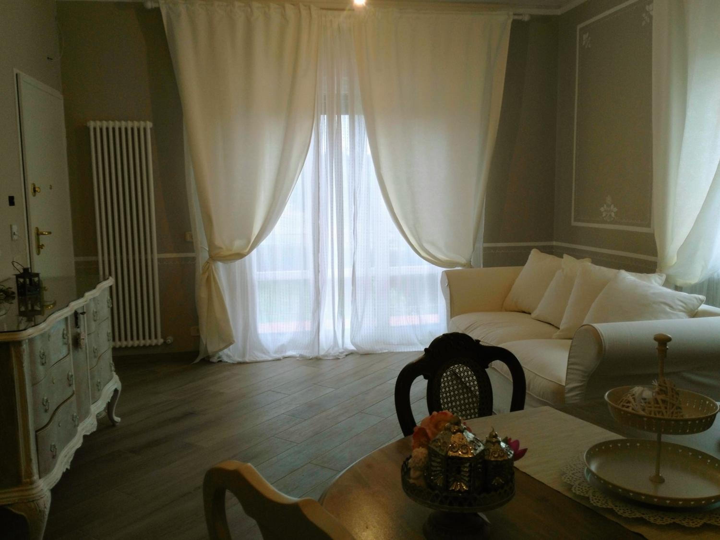 La Valinfiore Charming Home