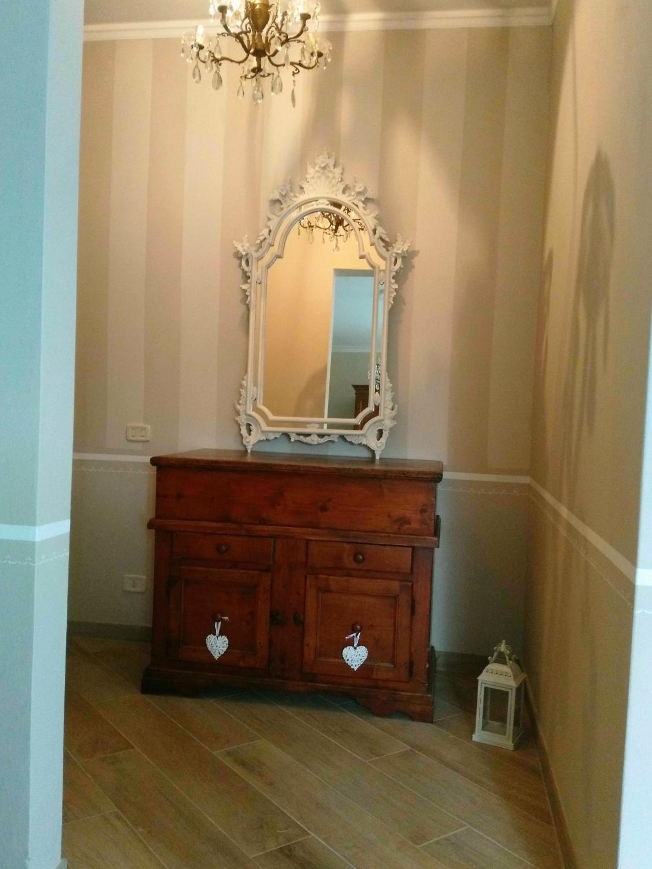 La Valinfiore Charming Home