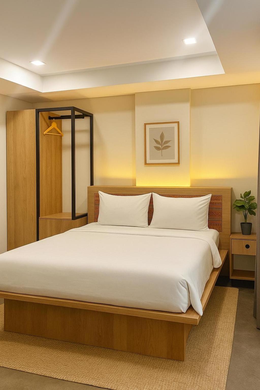 Alzeto Coliving