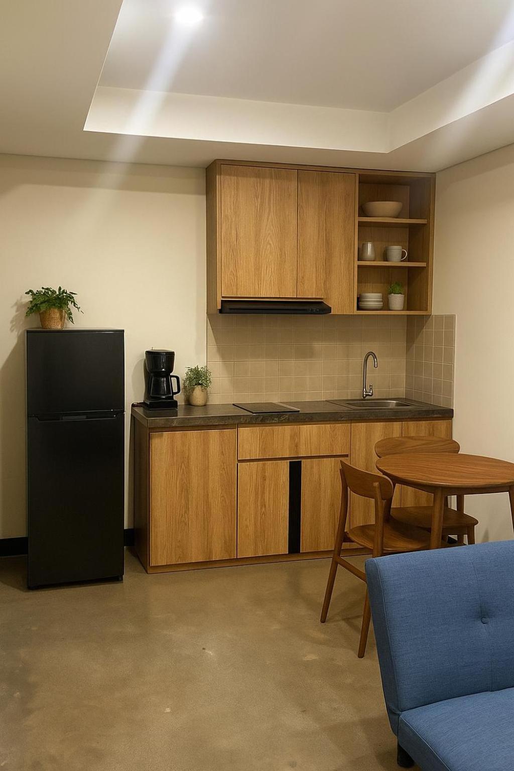 Alzeto Coliving