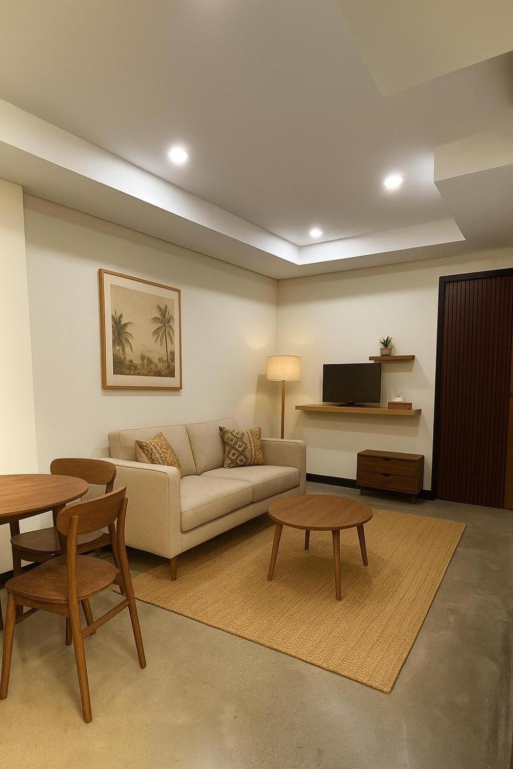 Alzeto Coliving