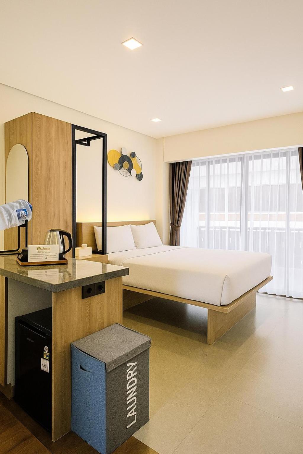 Alzeto Coliving