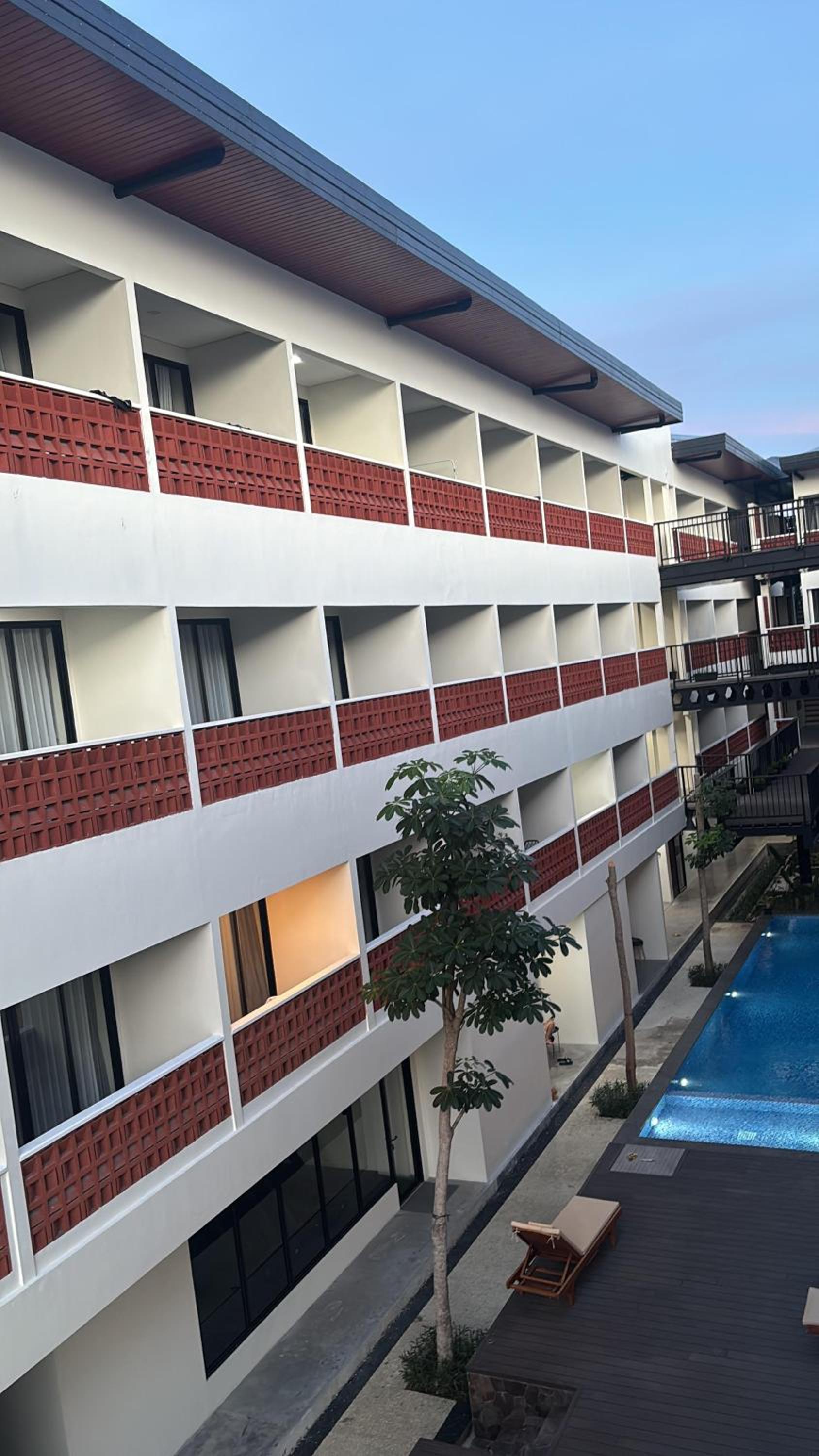 Alzeto Coliving