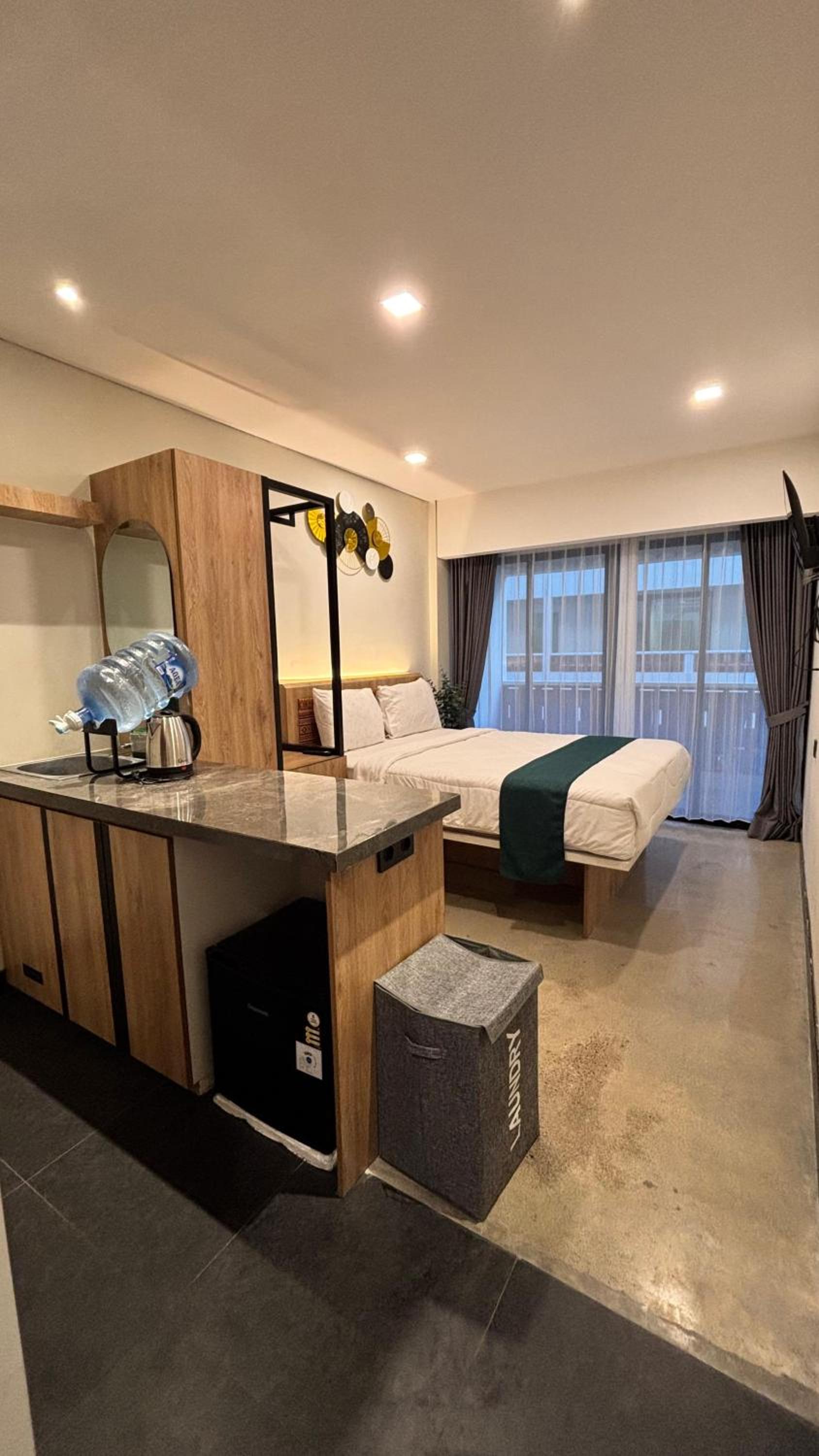 Alzeto Coliving