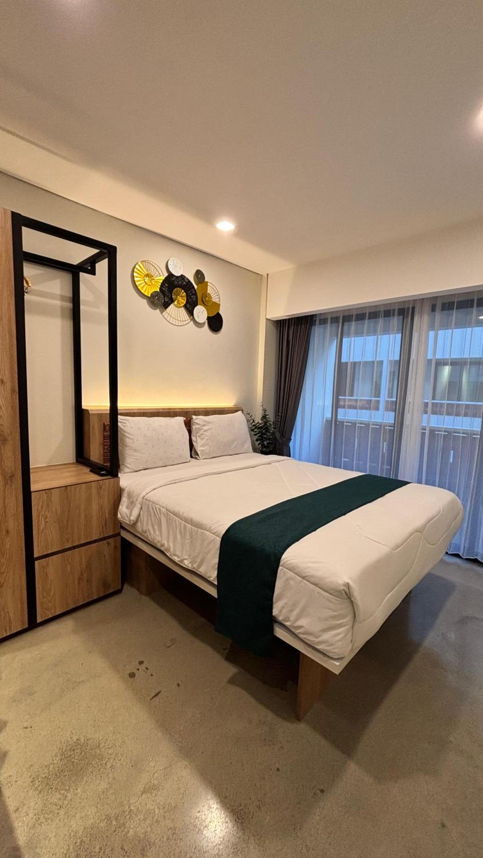 Alzeto Coliving