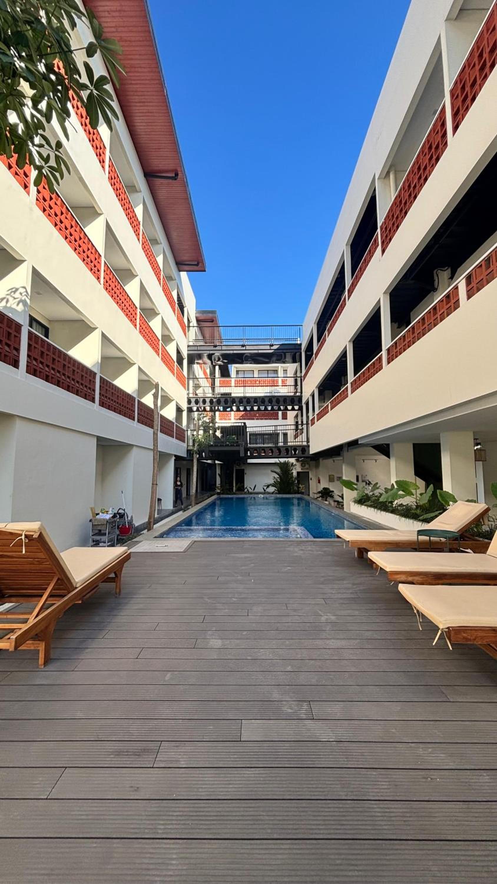 Alzeto Coliving