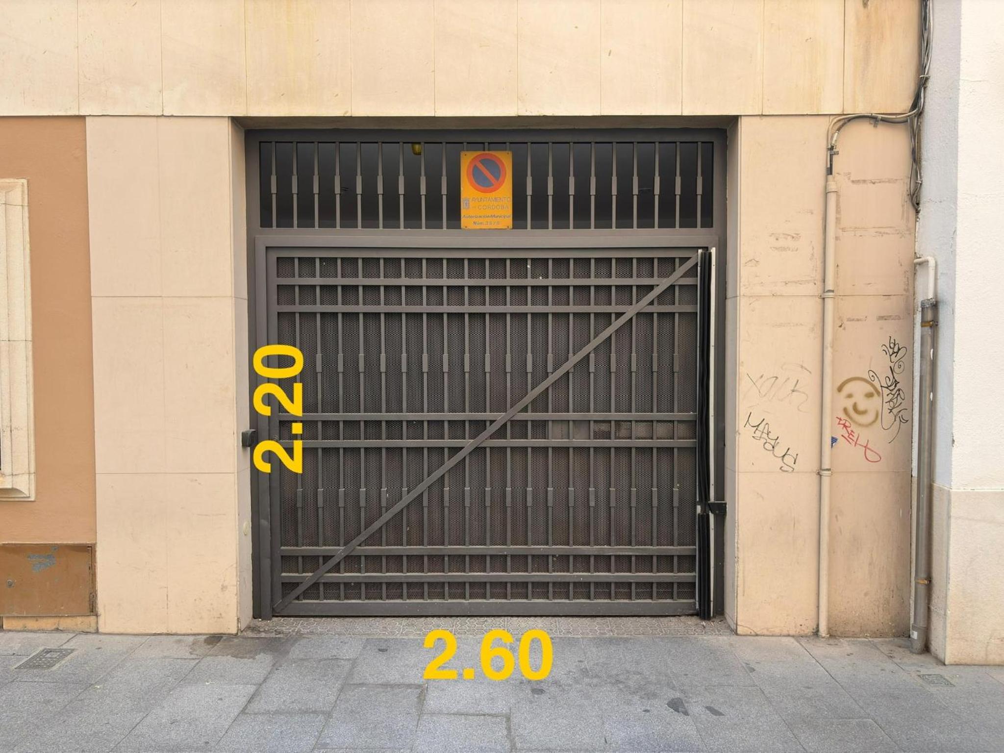 Apartamento Azahar Centro Parking Gratis