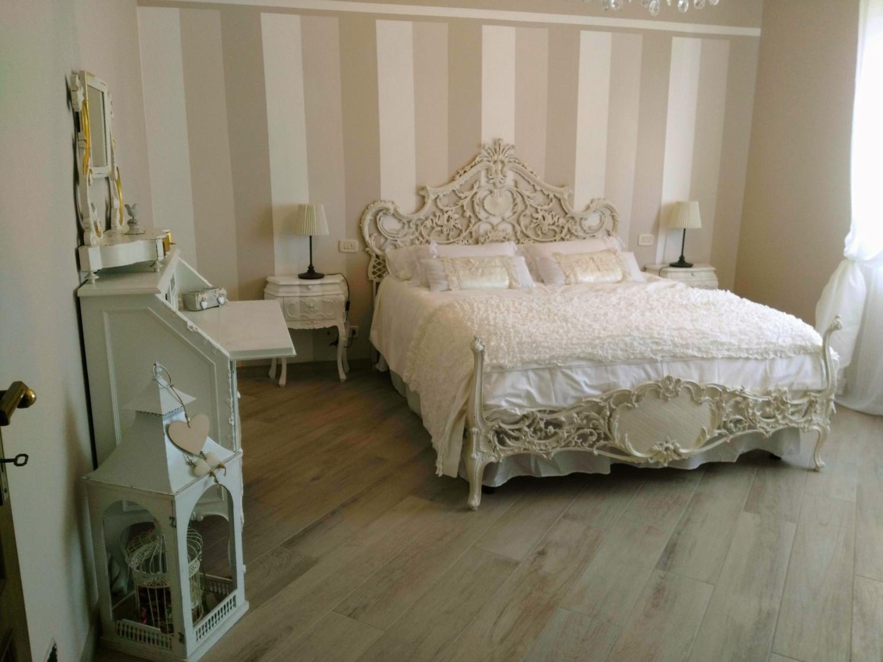La Valinfiore Charming Home