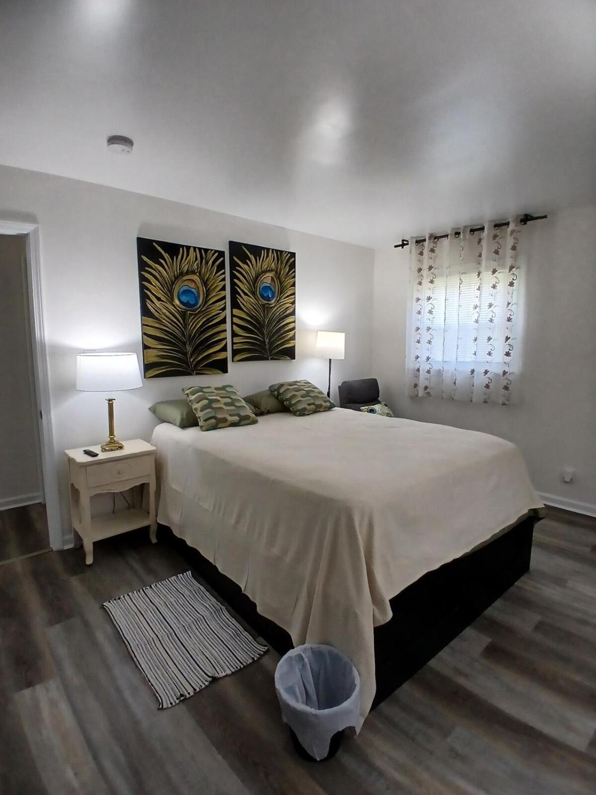 Cozy Cool Ranch!