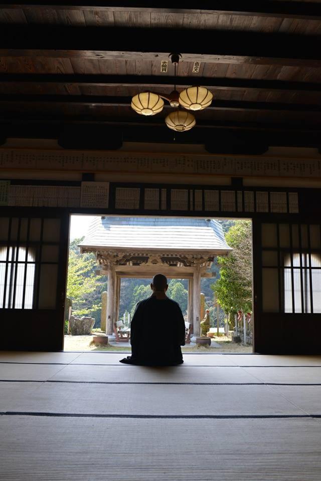 Zen no Yu view 4