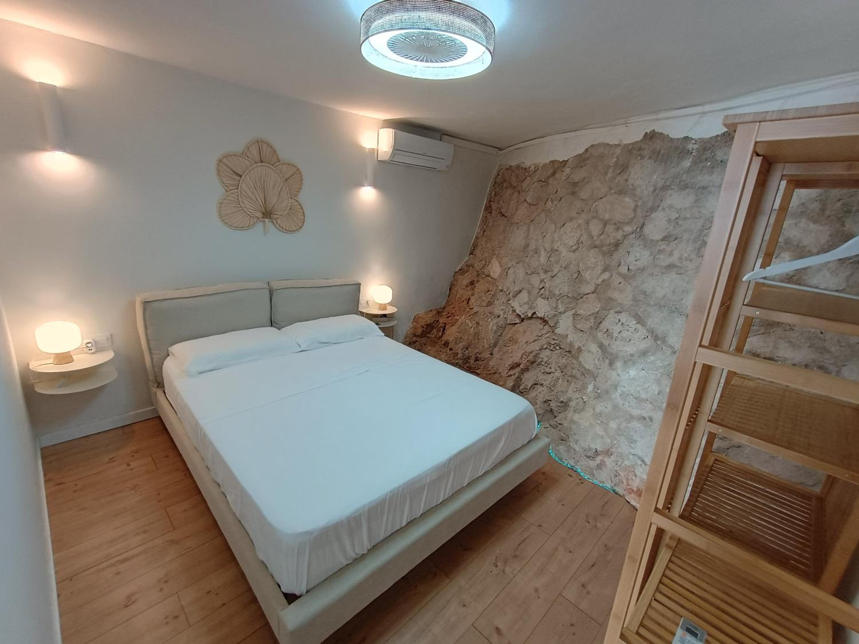 LOFT ROYAL - apartamento 