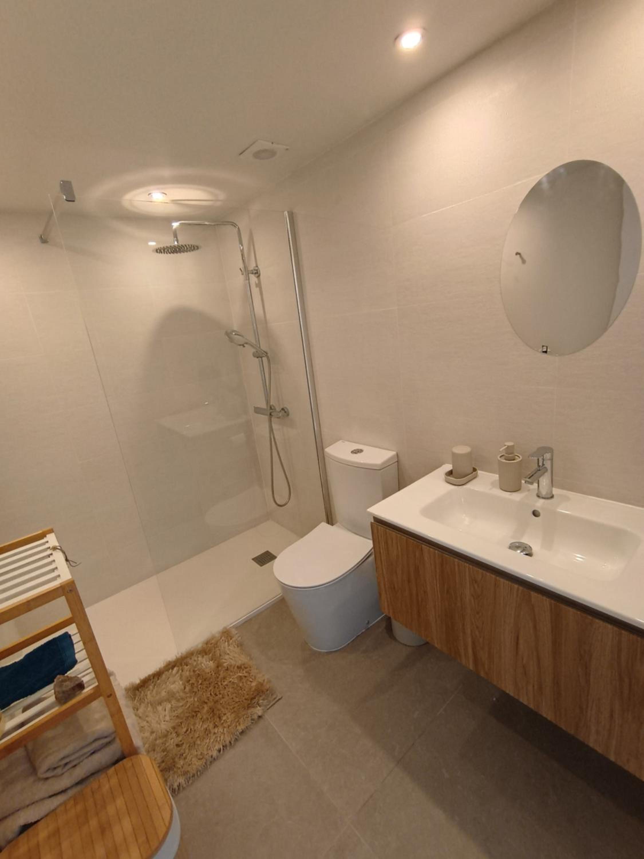LOFT ROYAL - apartamento 