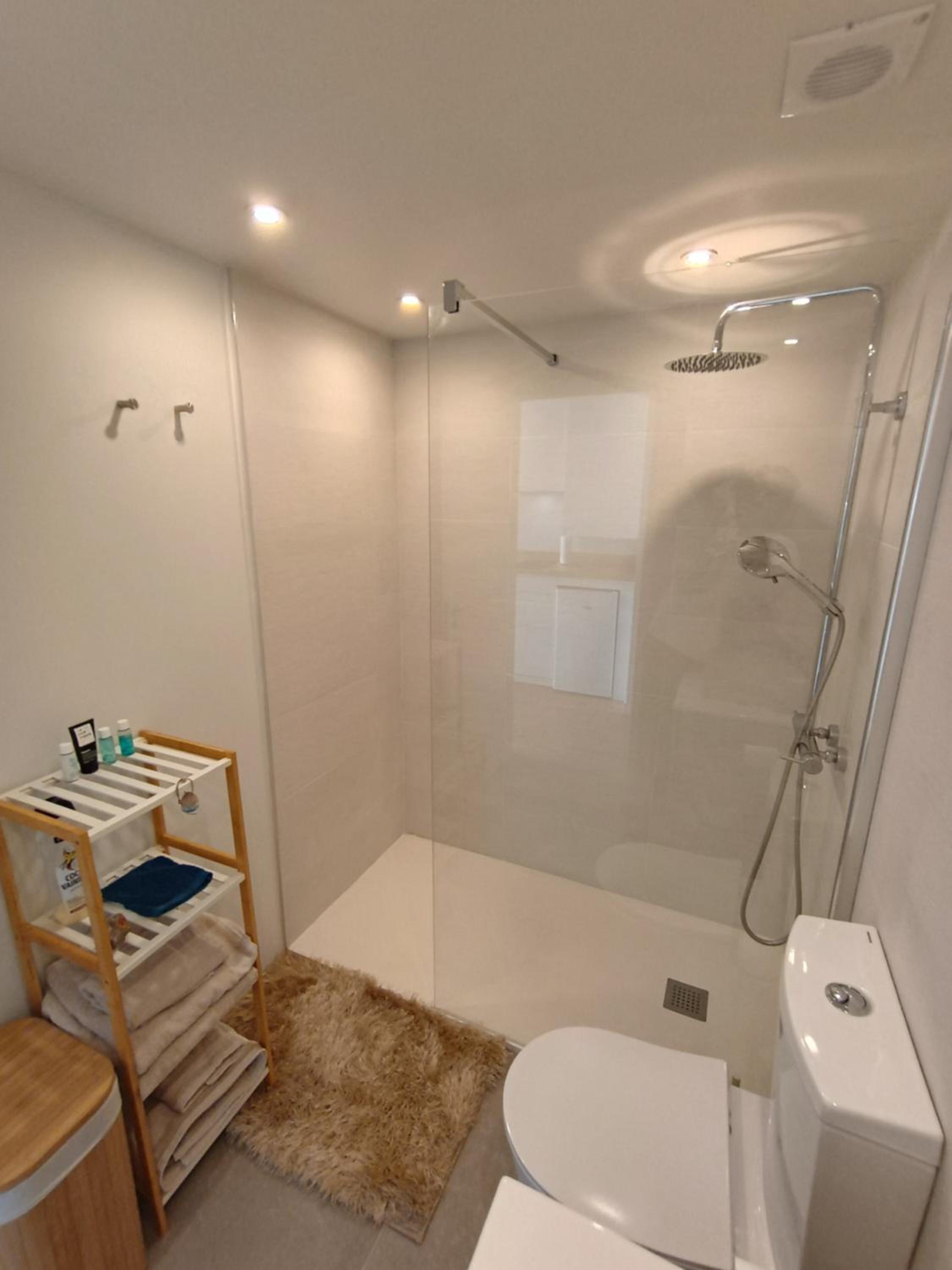 LOFT ROYAL - apartamento 