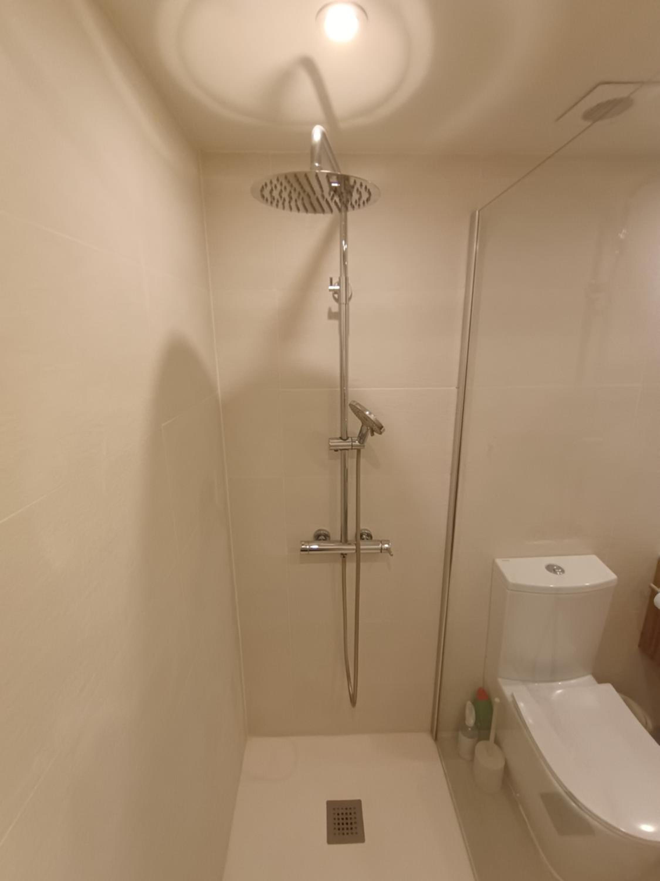 LOFT ROYAL - apartamento 