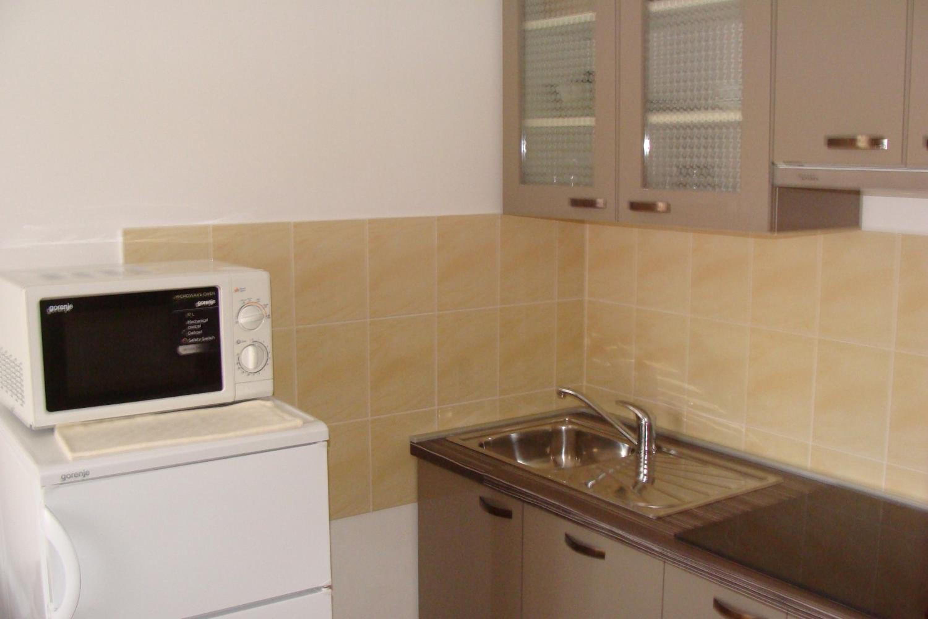 Apartmani Maltar