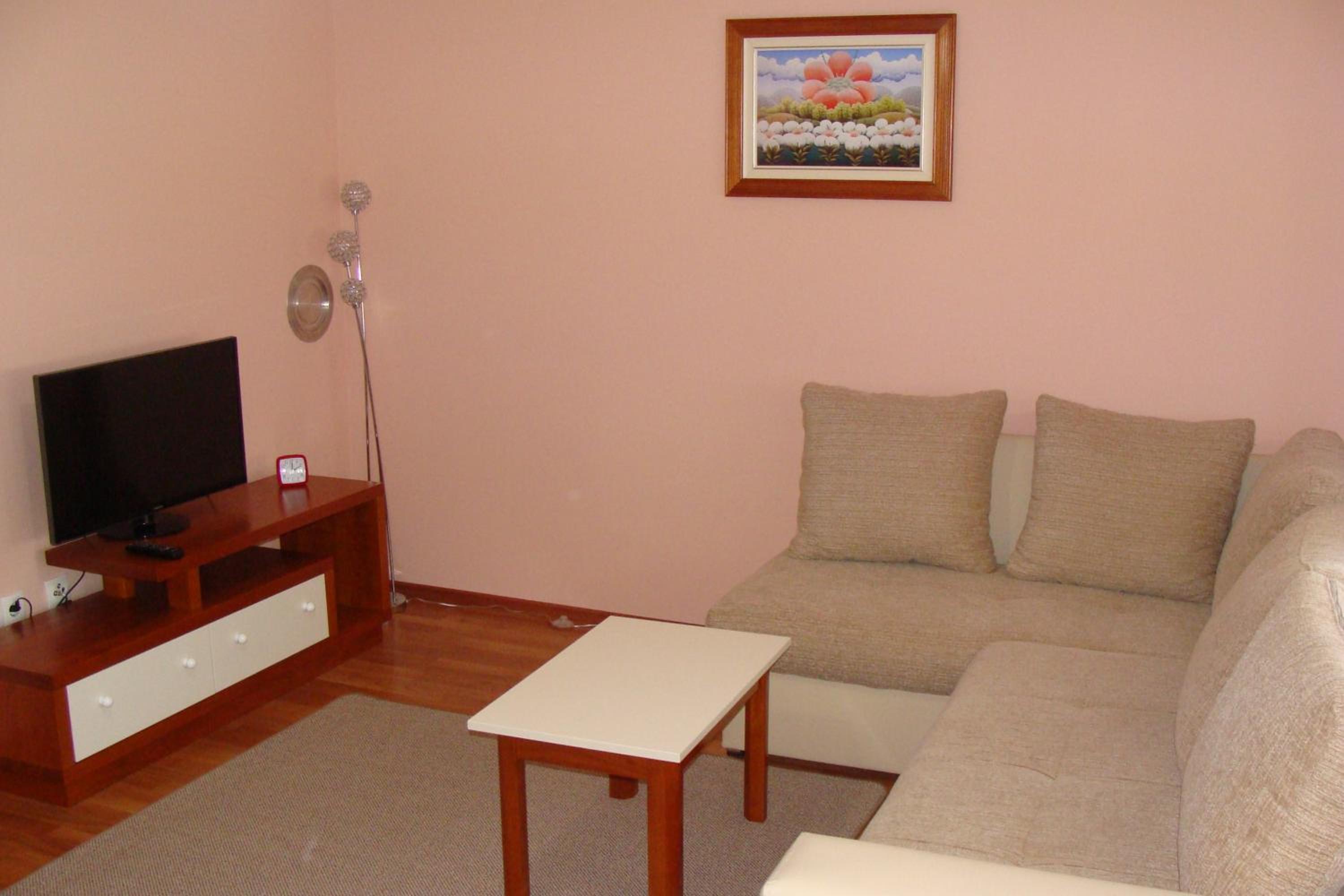 Apartmani Maltar en Varaždin