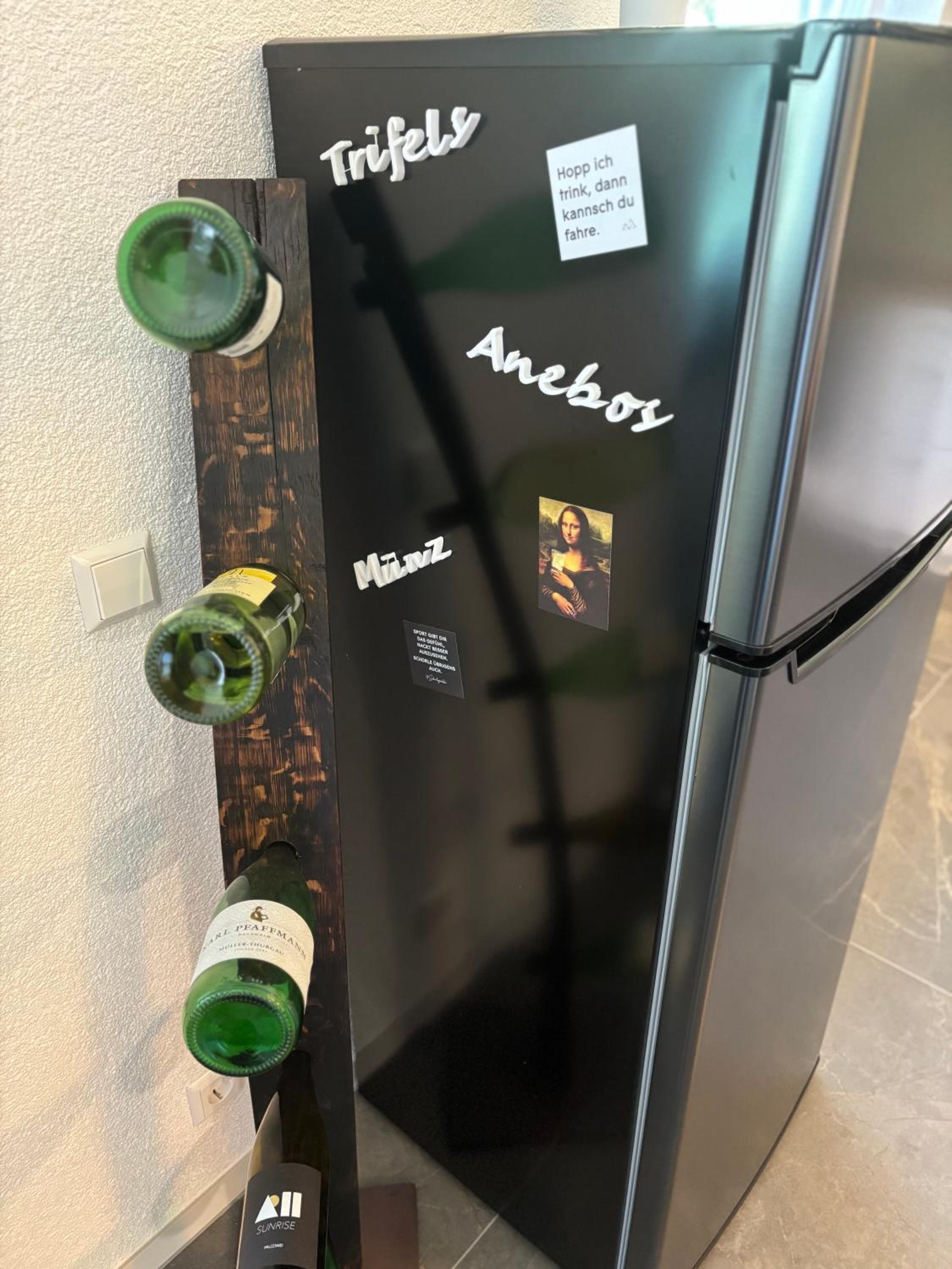 Pfalzliebe
