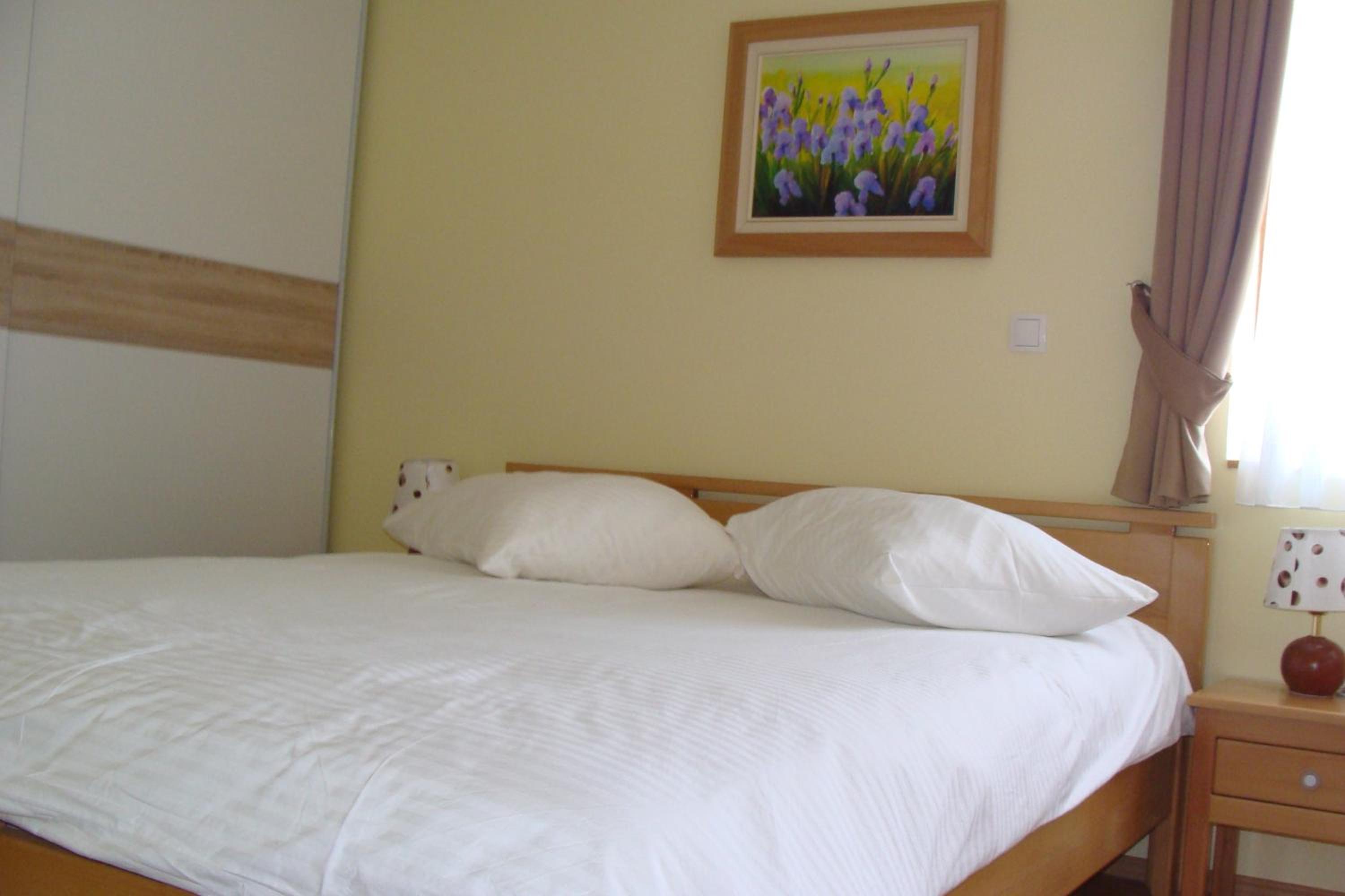 Apartmani Maltar