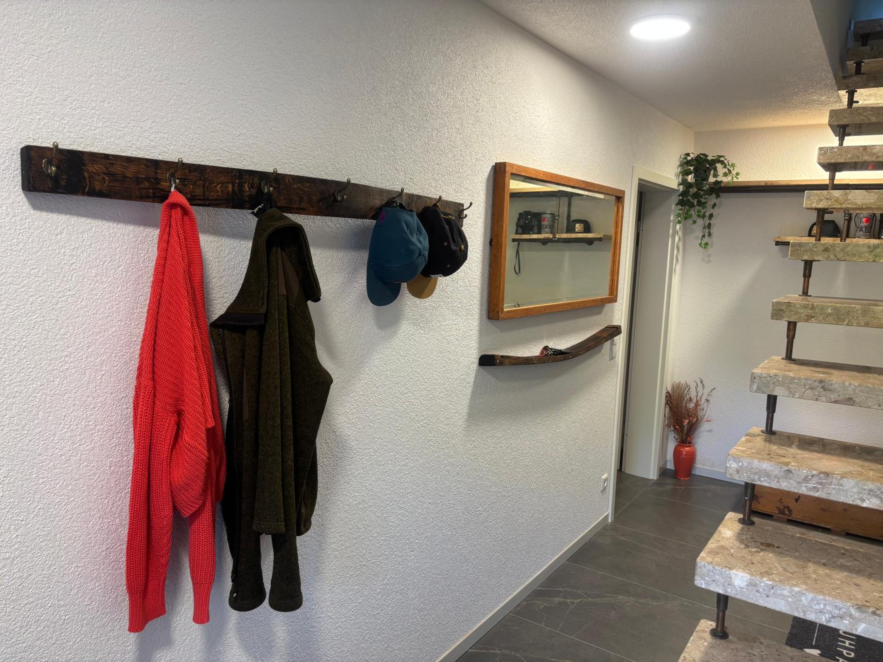 Pfalzliebe