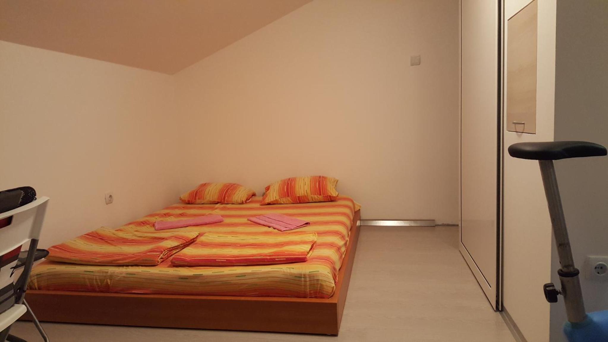 Photo 31