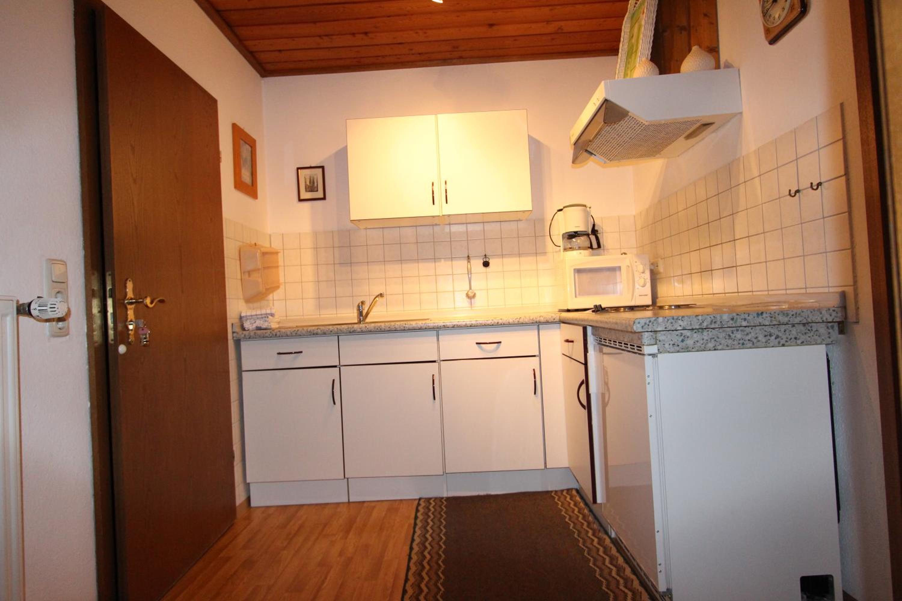 Erwachsenen Aparthotel DER WIESERHOF Wunderschöne Einzellage, photo 59