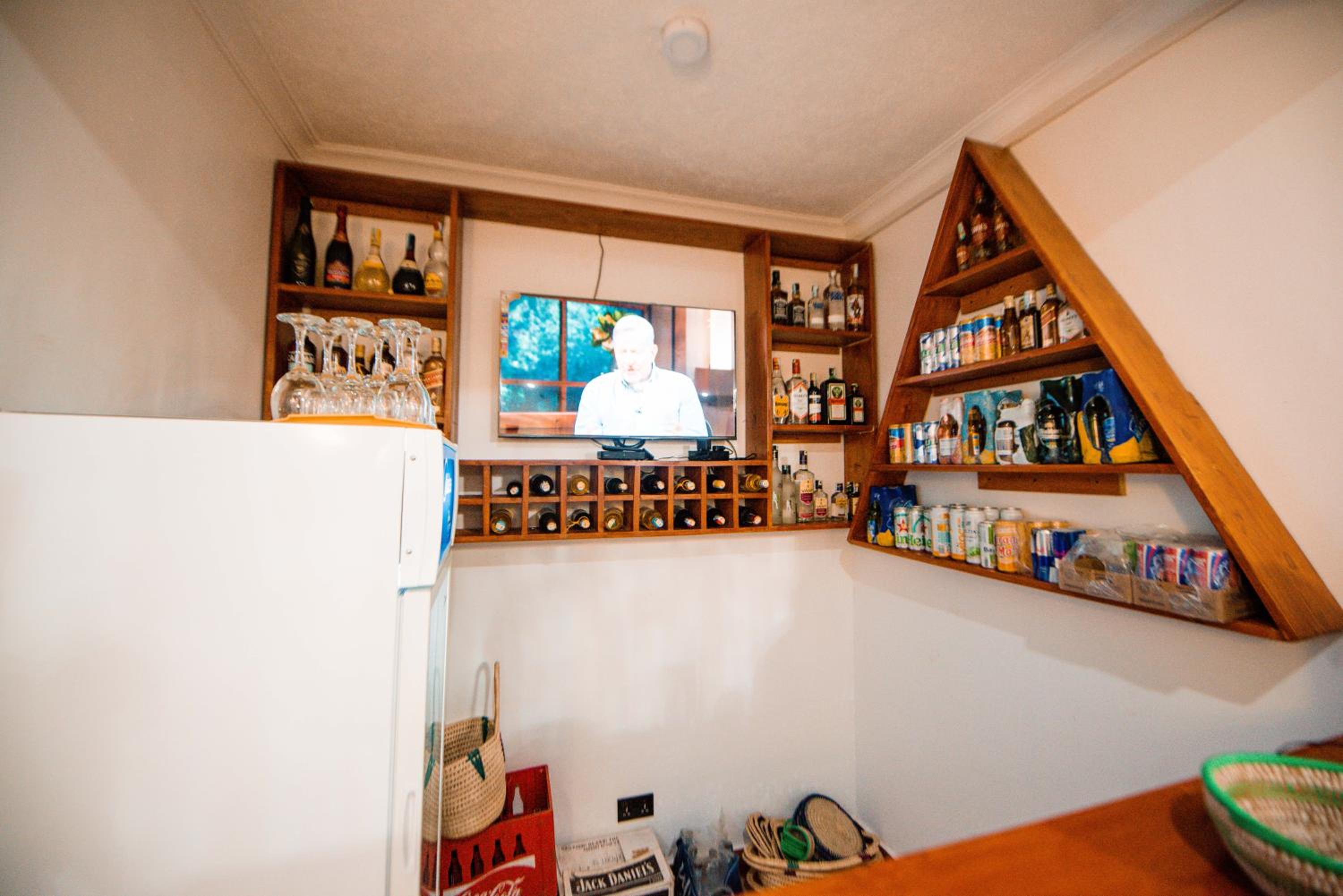 Heaven Hill Apartments - Arusha