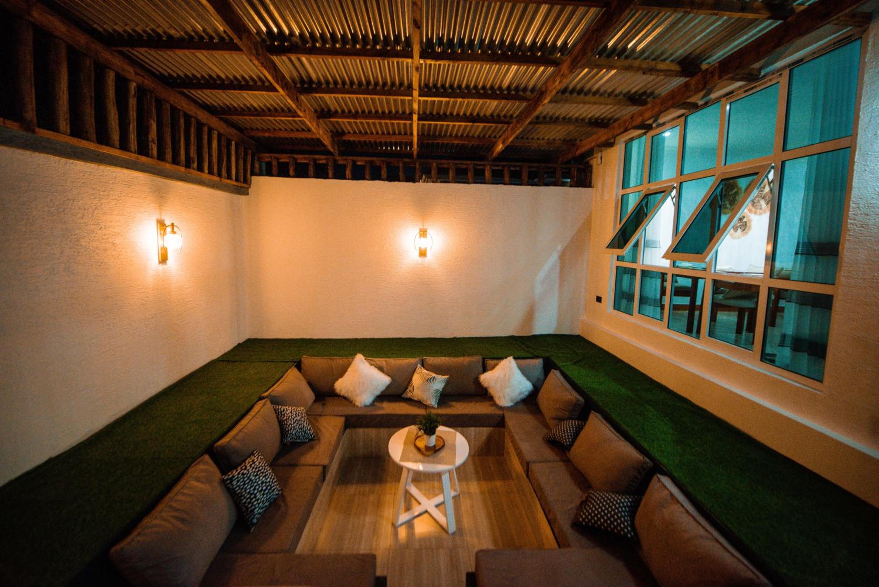 Heaven Hill Apartments - Arusha
