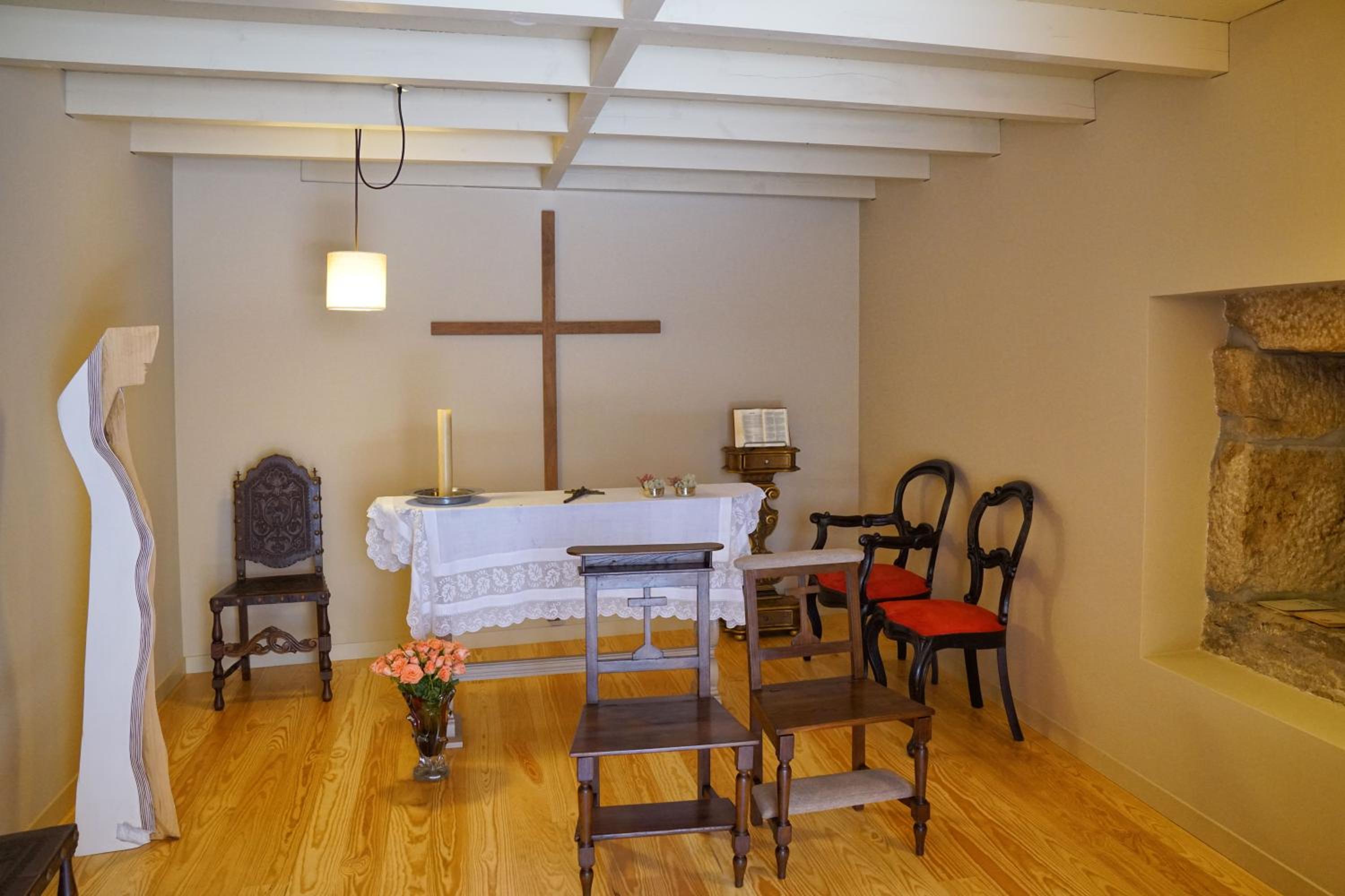 Photo 38