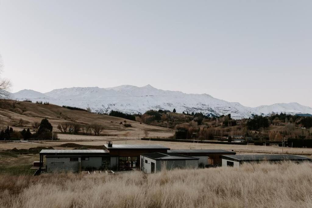 Luxury Coronet Residence