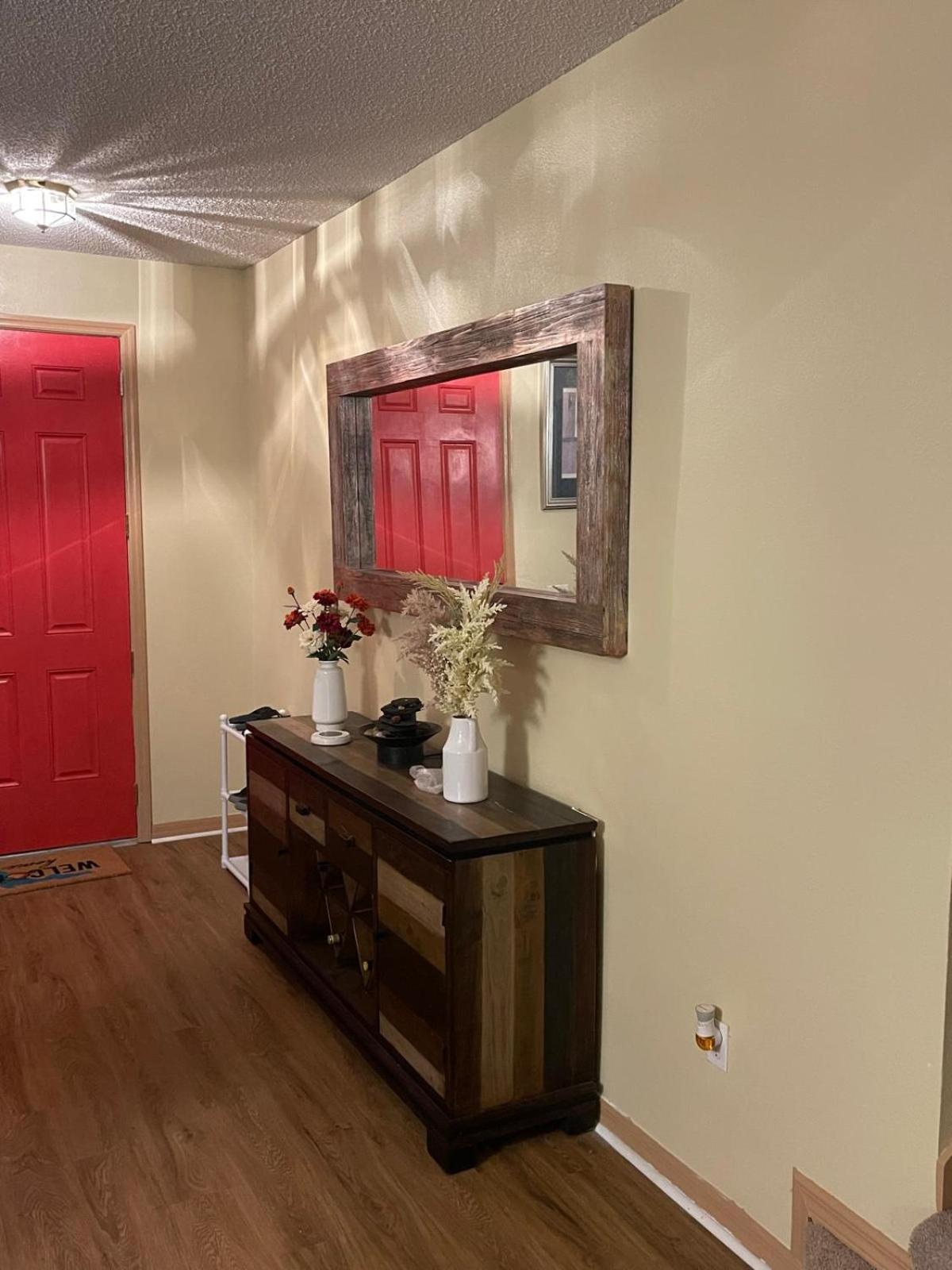 Magic Stay 4-Bedroom Home Close to Disney