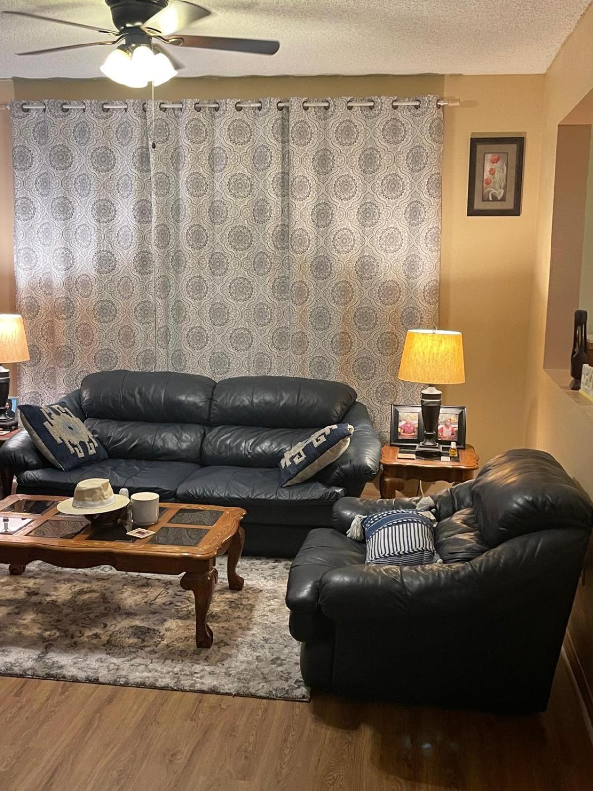 Magic Stay 4-Bedroom Home Close to Disney