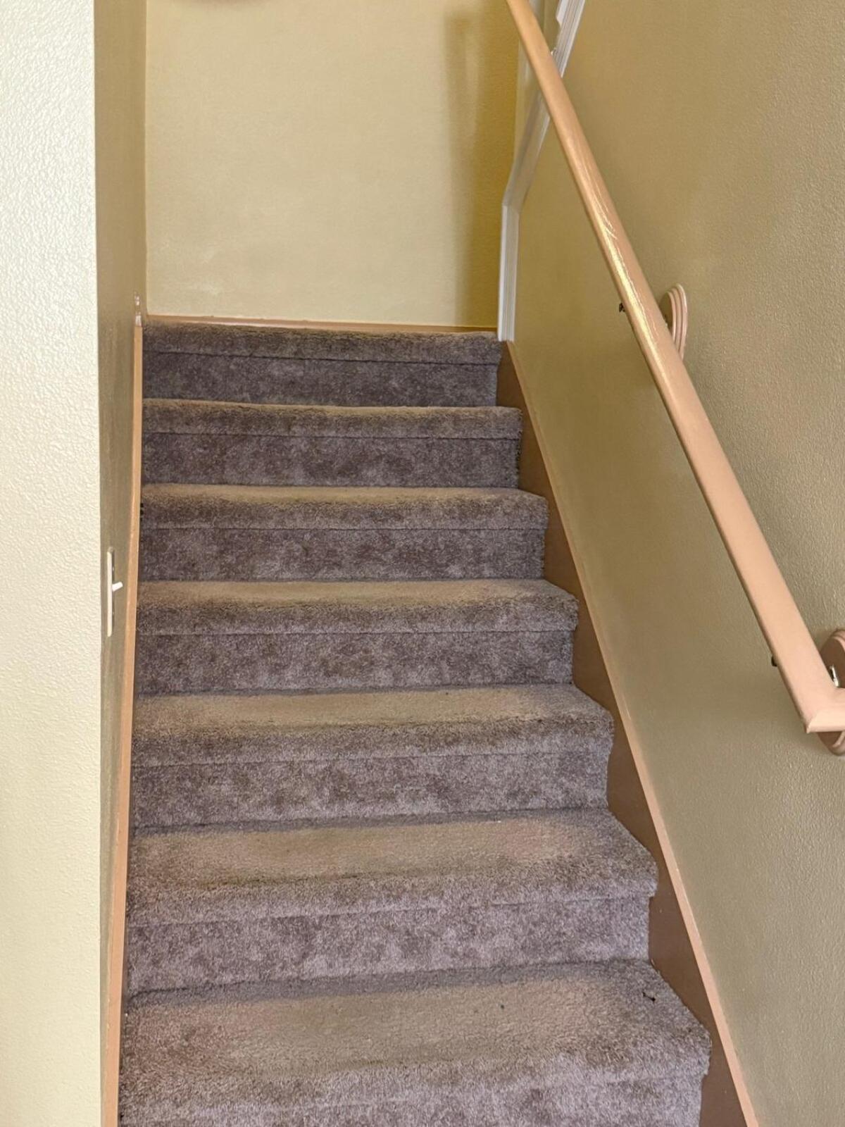 Magic Stay 4-Bedroom Home Close to Disney