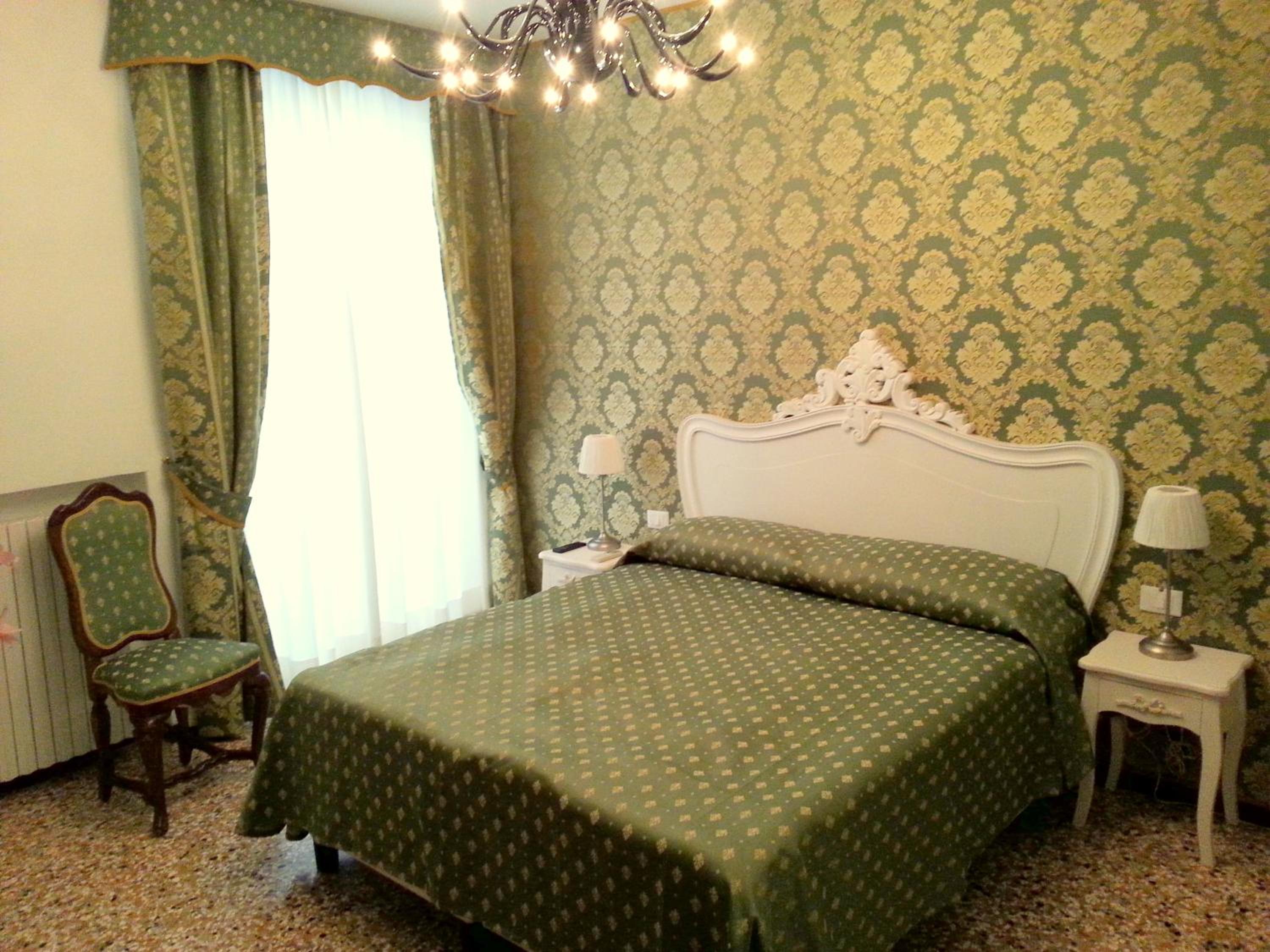 Casa Dolce