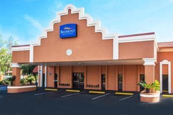 Lake City Vacations - Baymont by Wyndham Lake City - Property Image 11