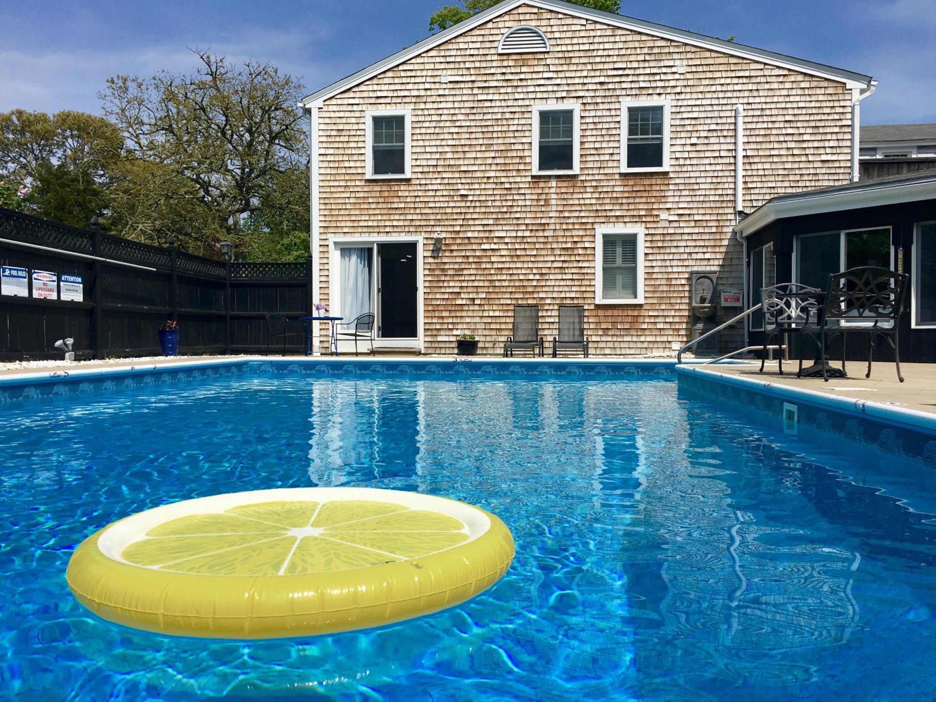 The Platinum Pebble Boutique Inn - Adults Only Property