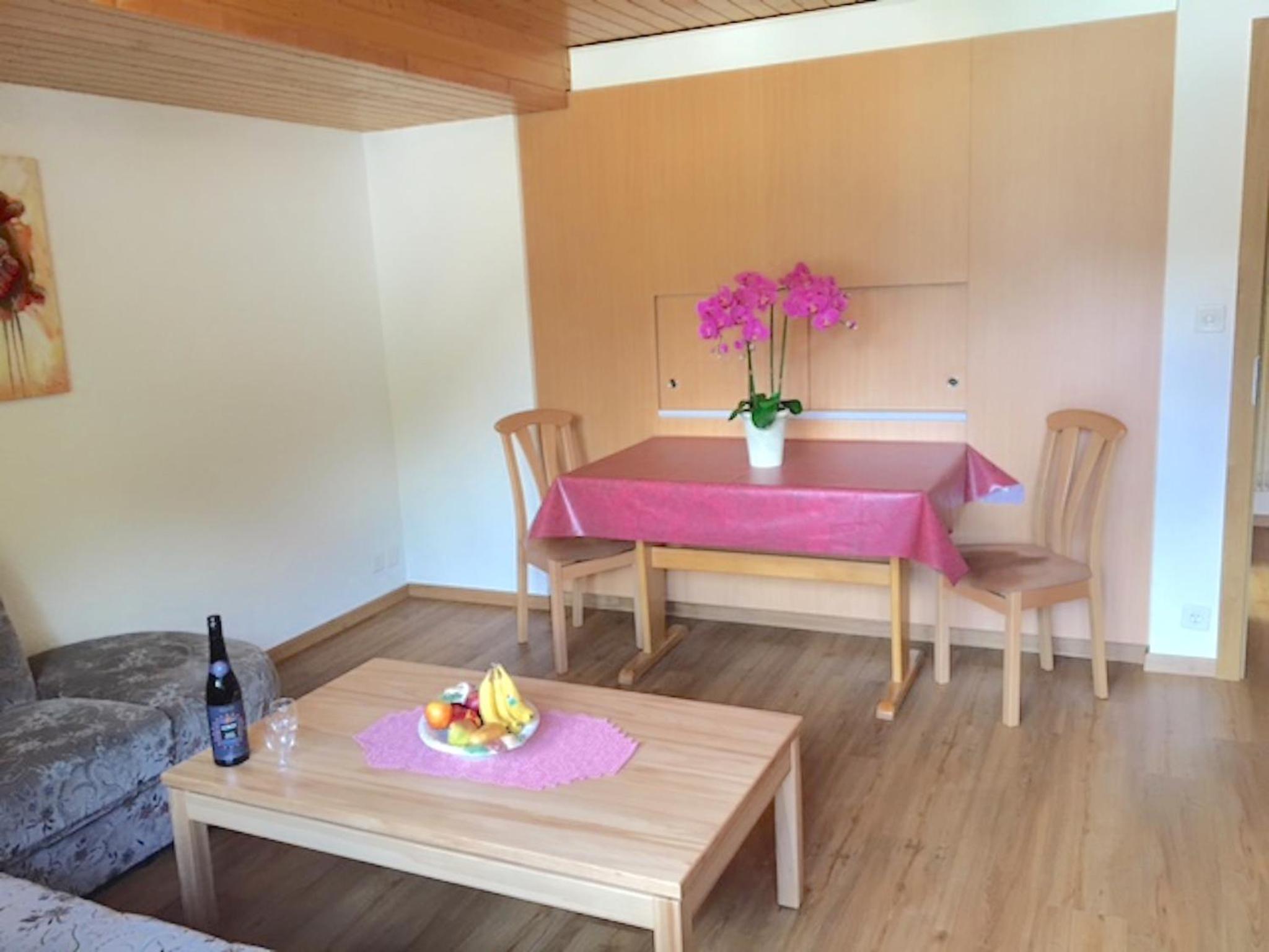Ferienhaus Perle