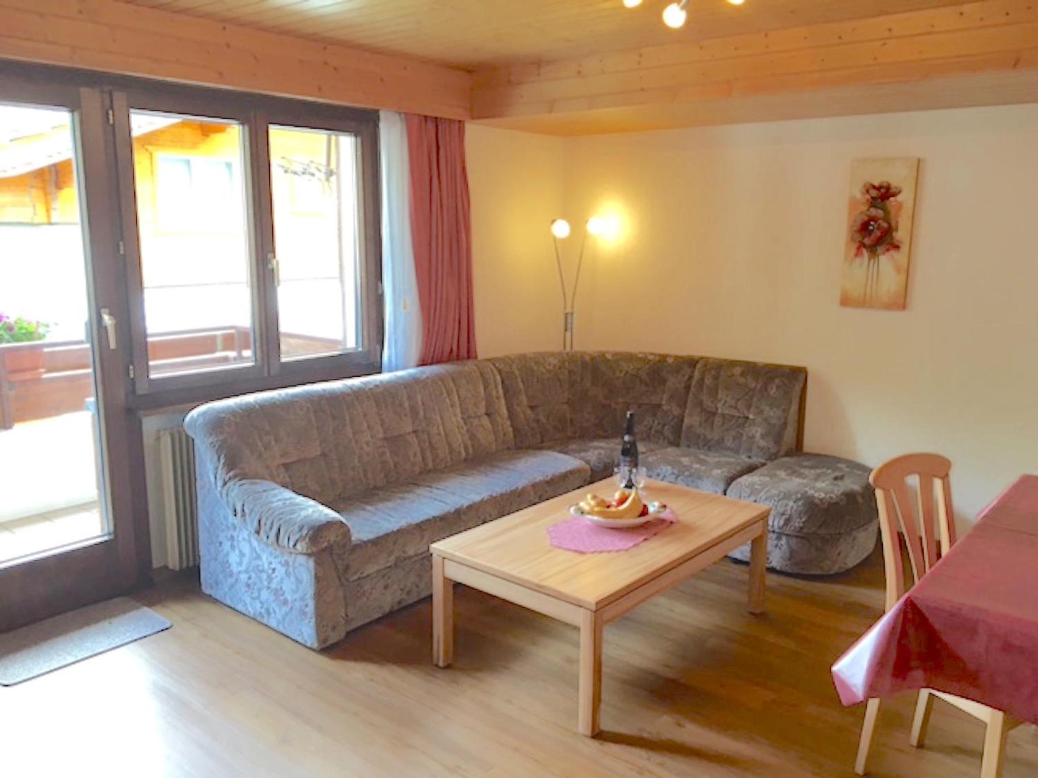 Ferienhaus Perle